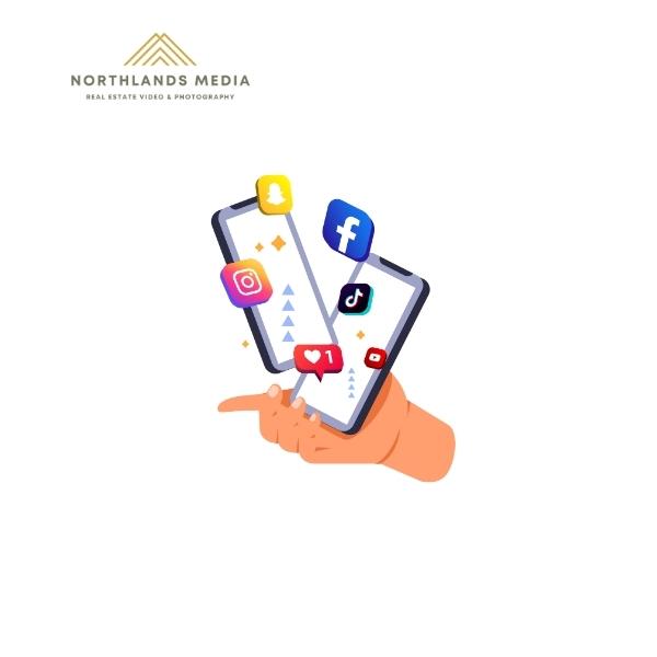 Social Media Management