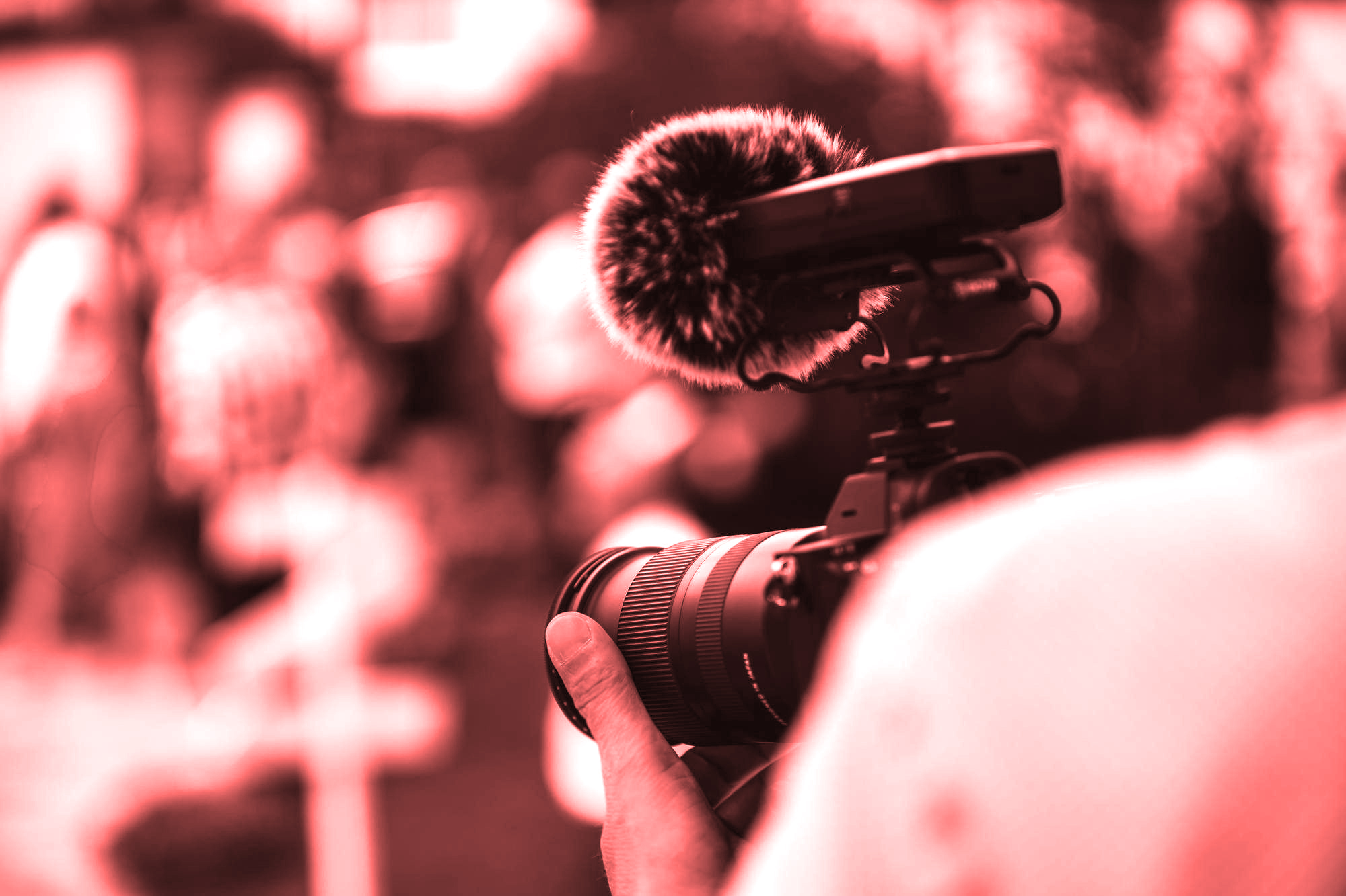 Video de boda - Tráiler 3 minutos