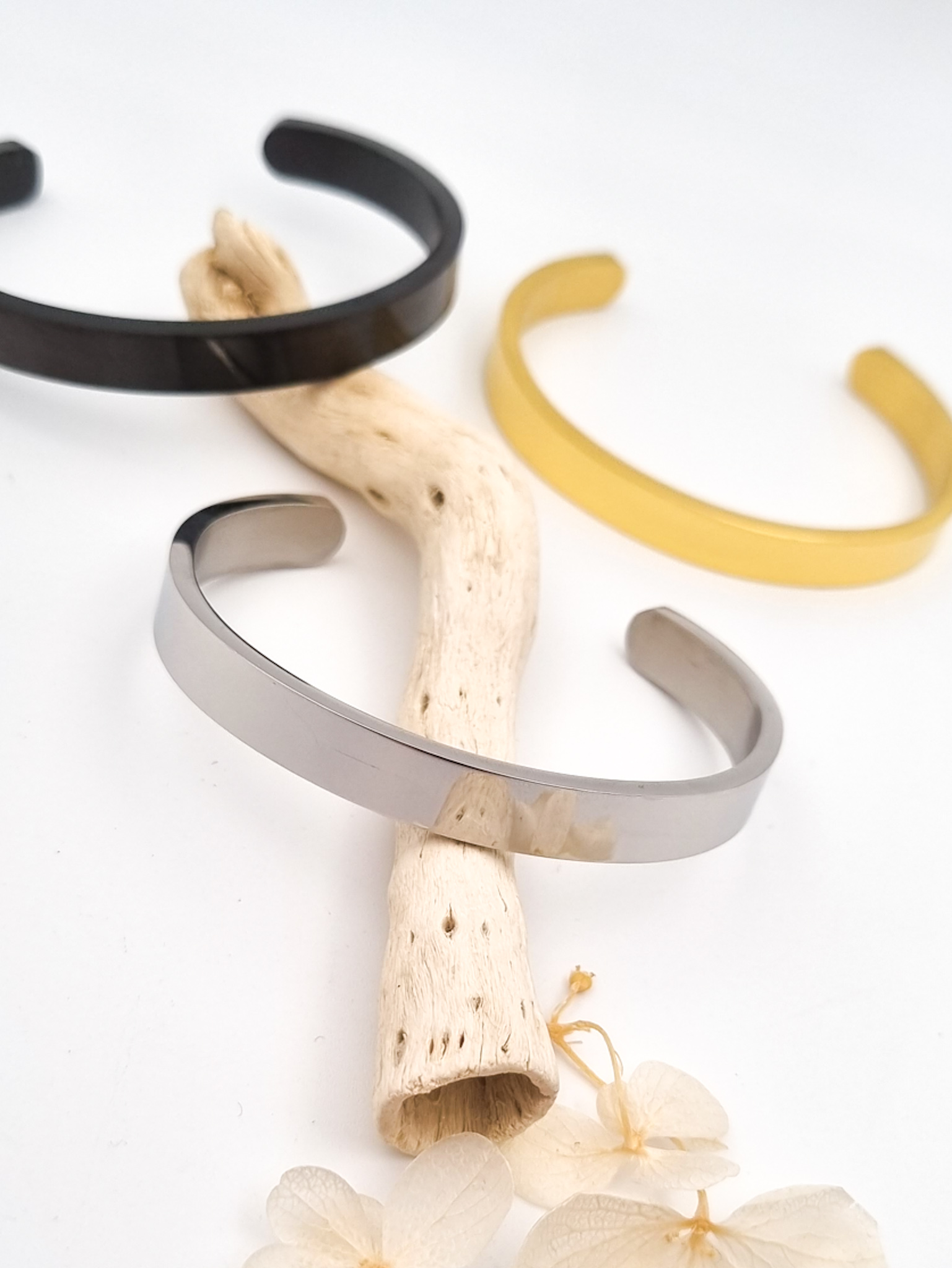 „Bangle“ apyrankė