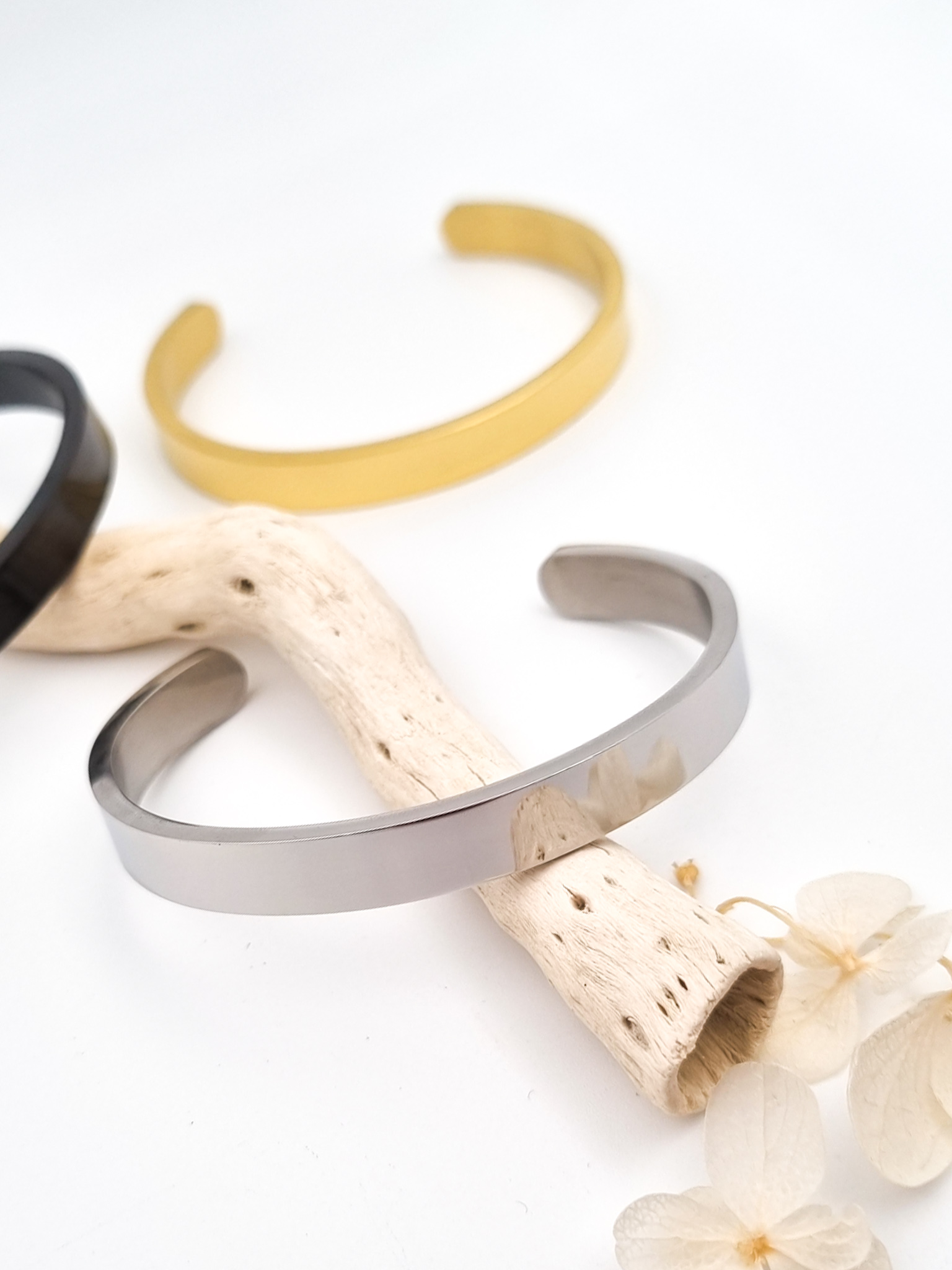 „Bangle“ apyrankė