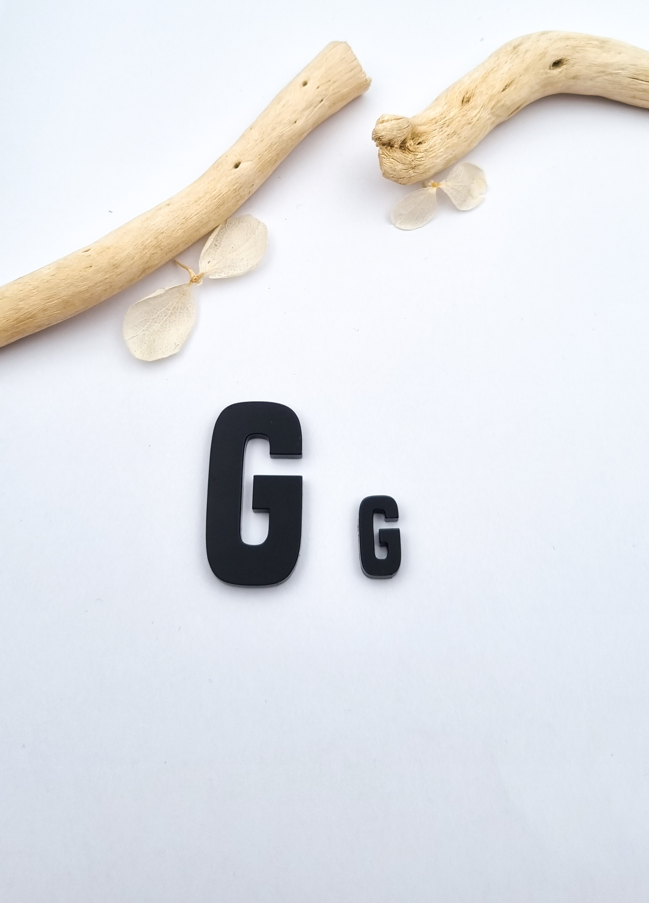 „G“