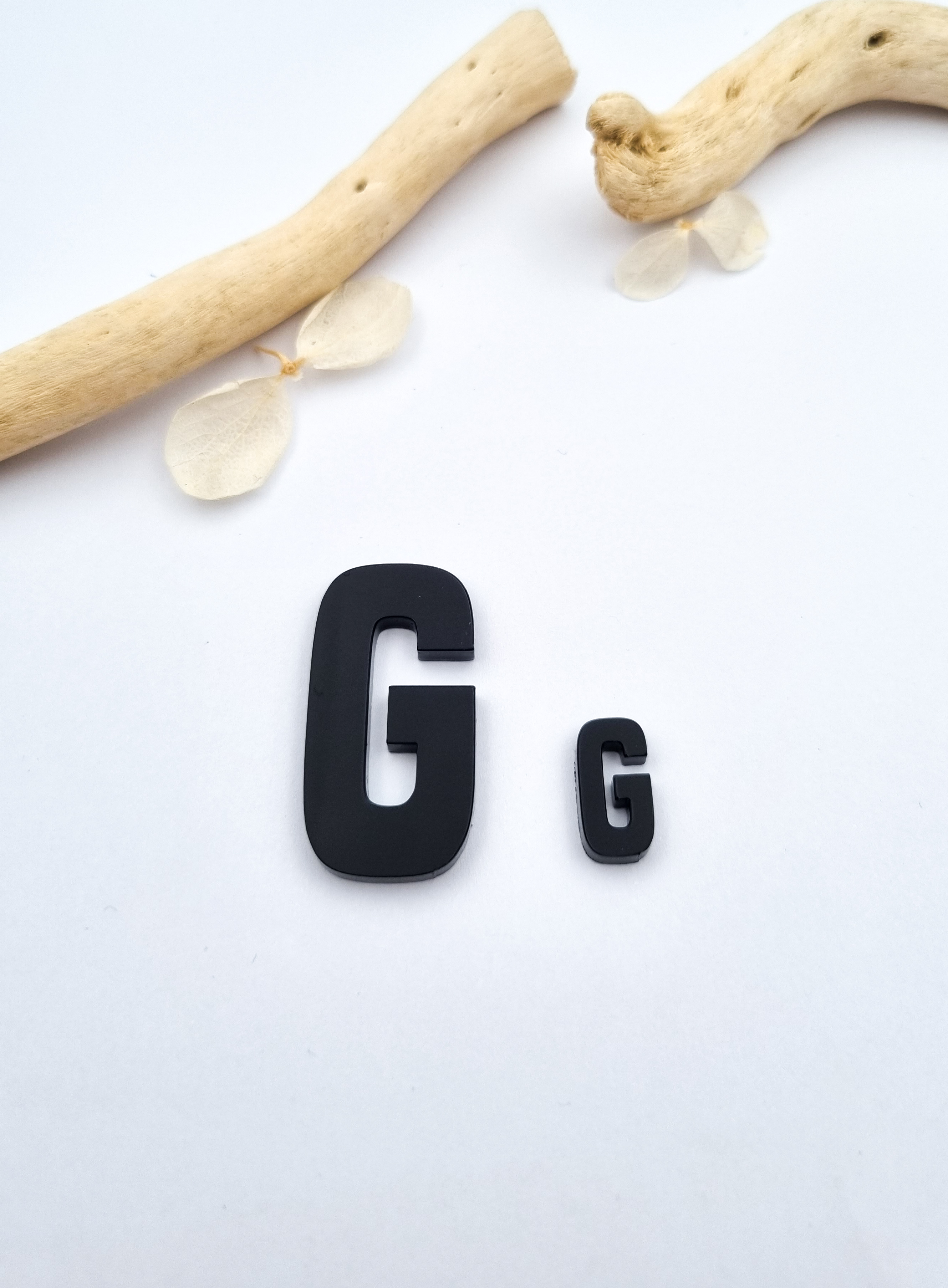 „G“