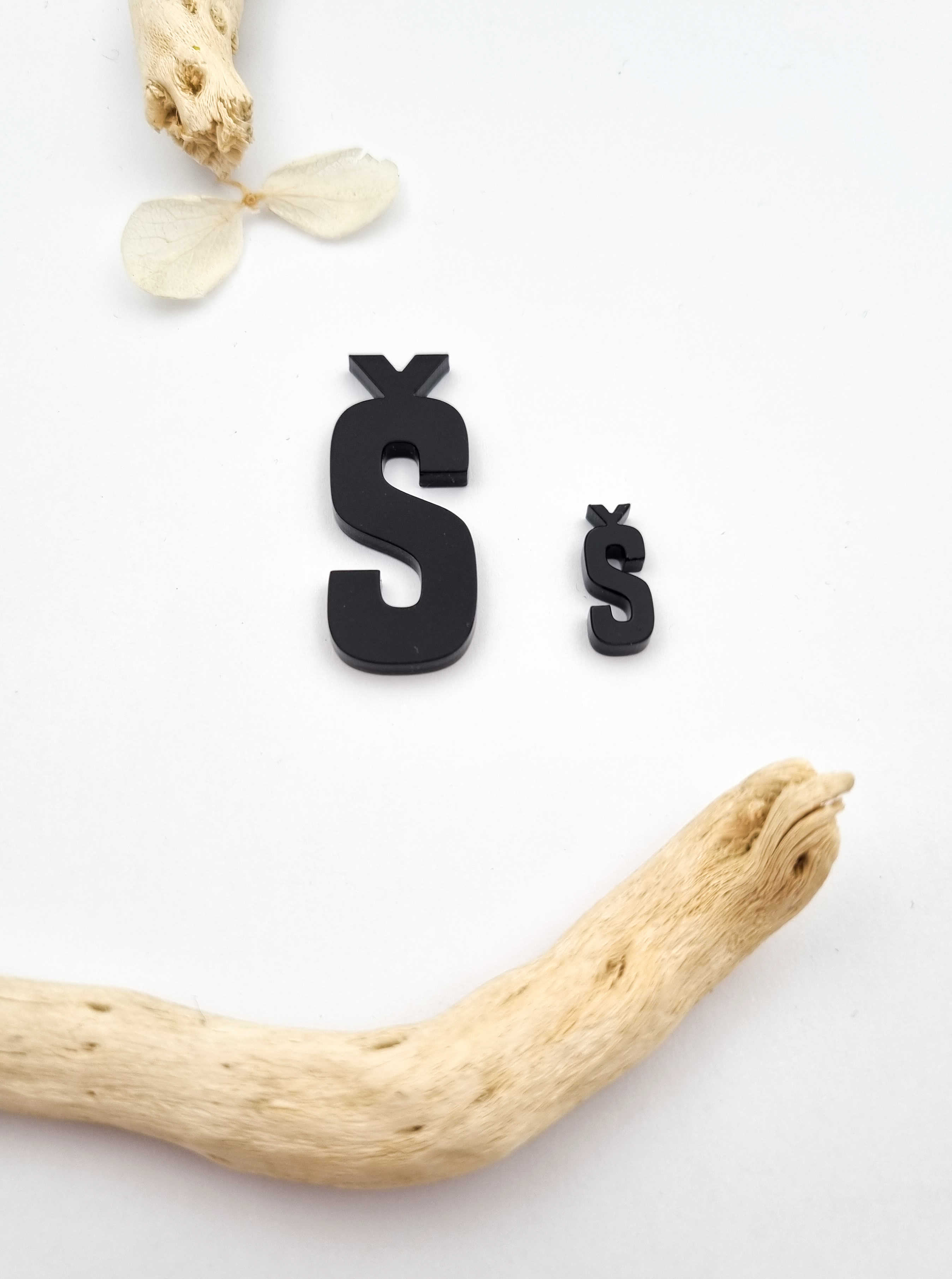 „Š“