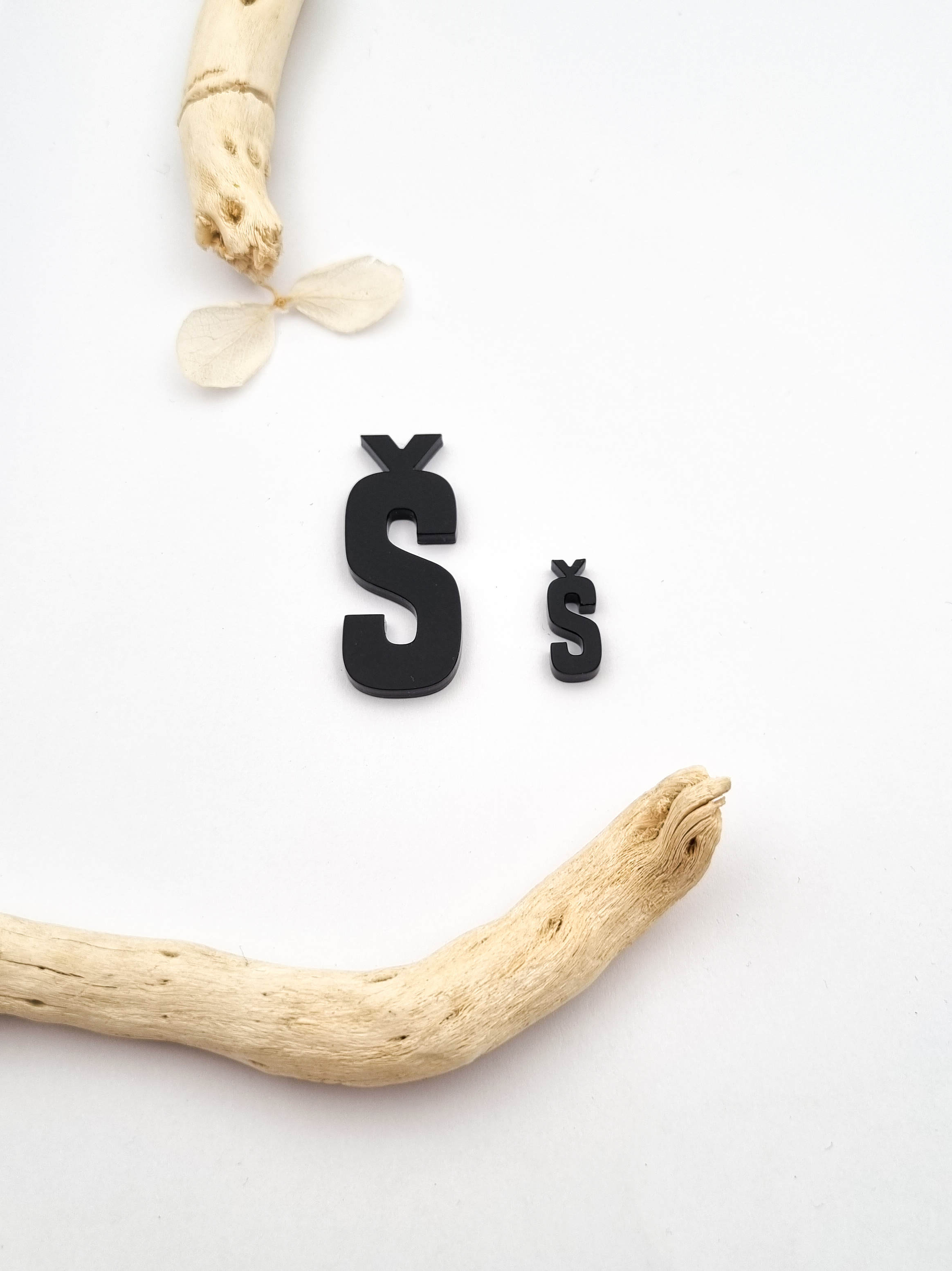 „Š“