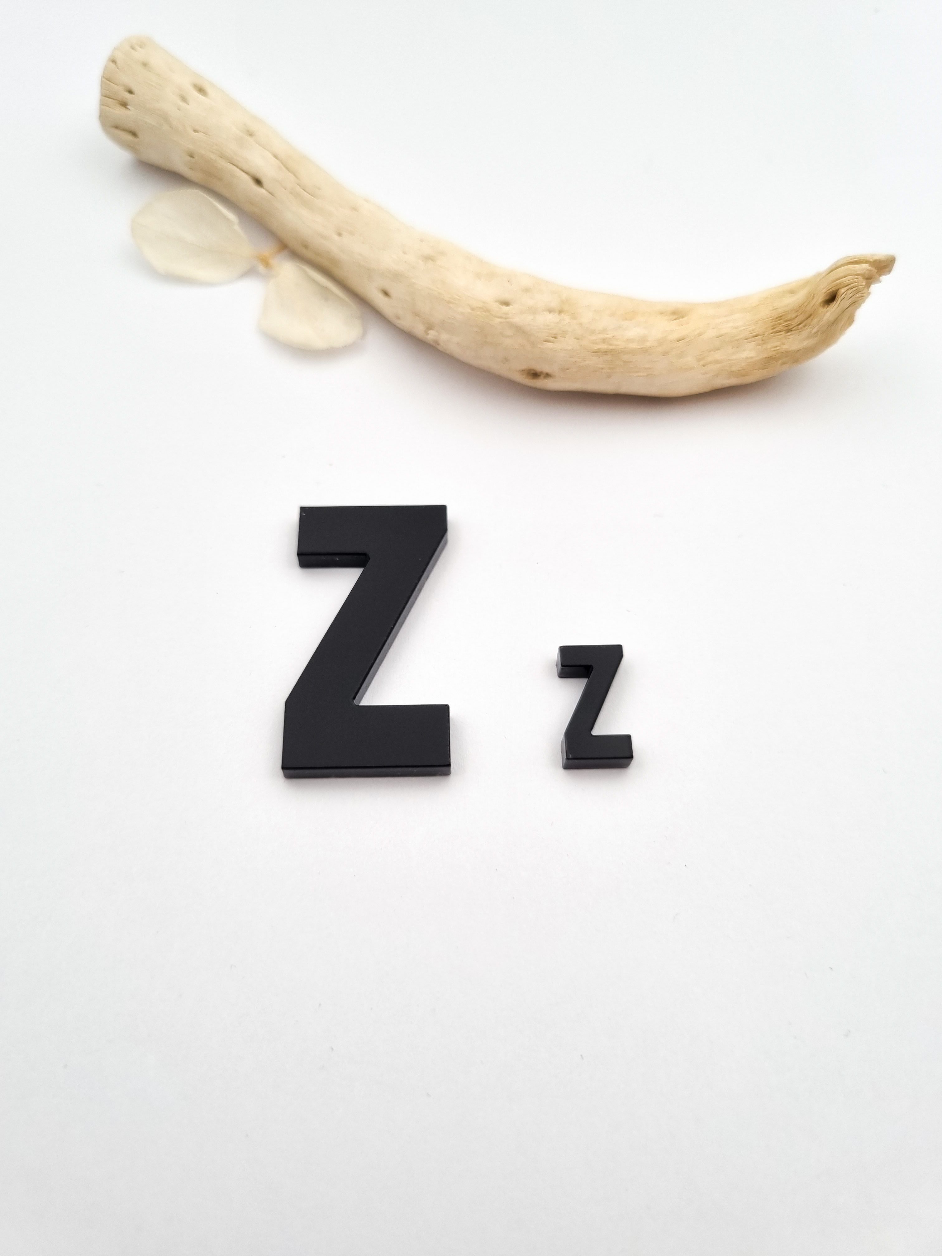 „Z“