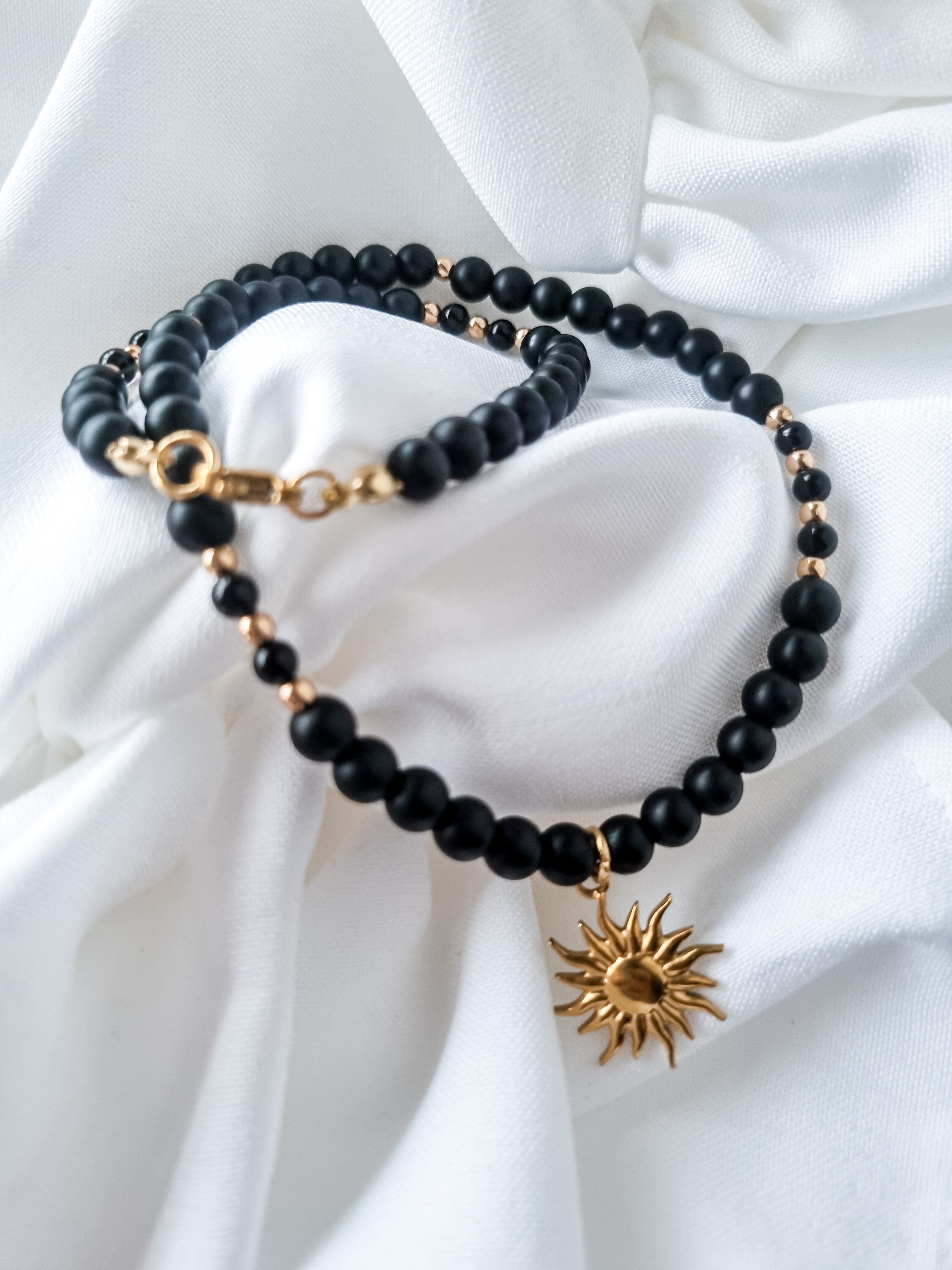 „Black sun“