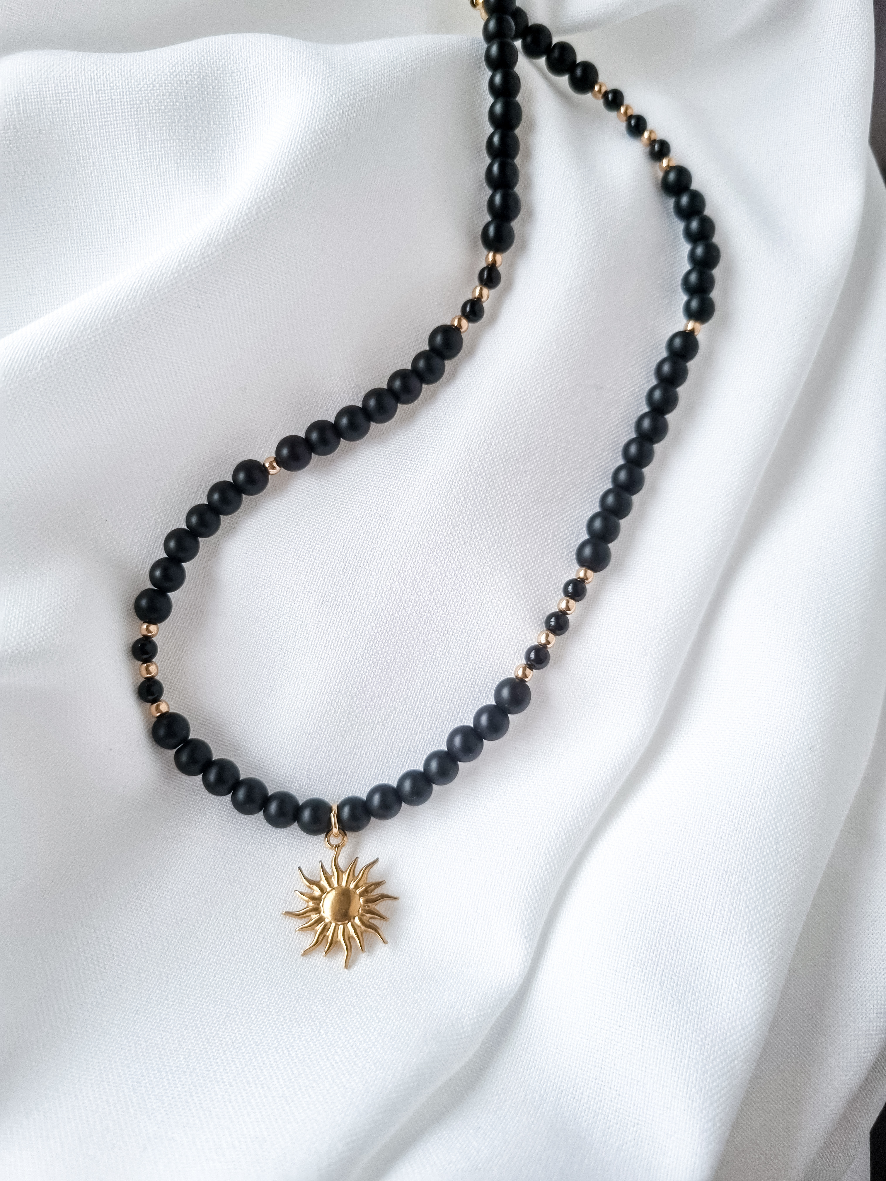 „Black sun“