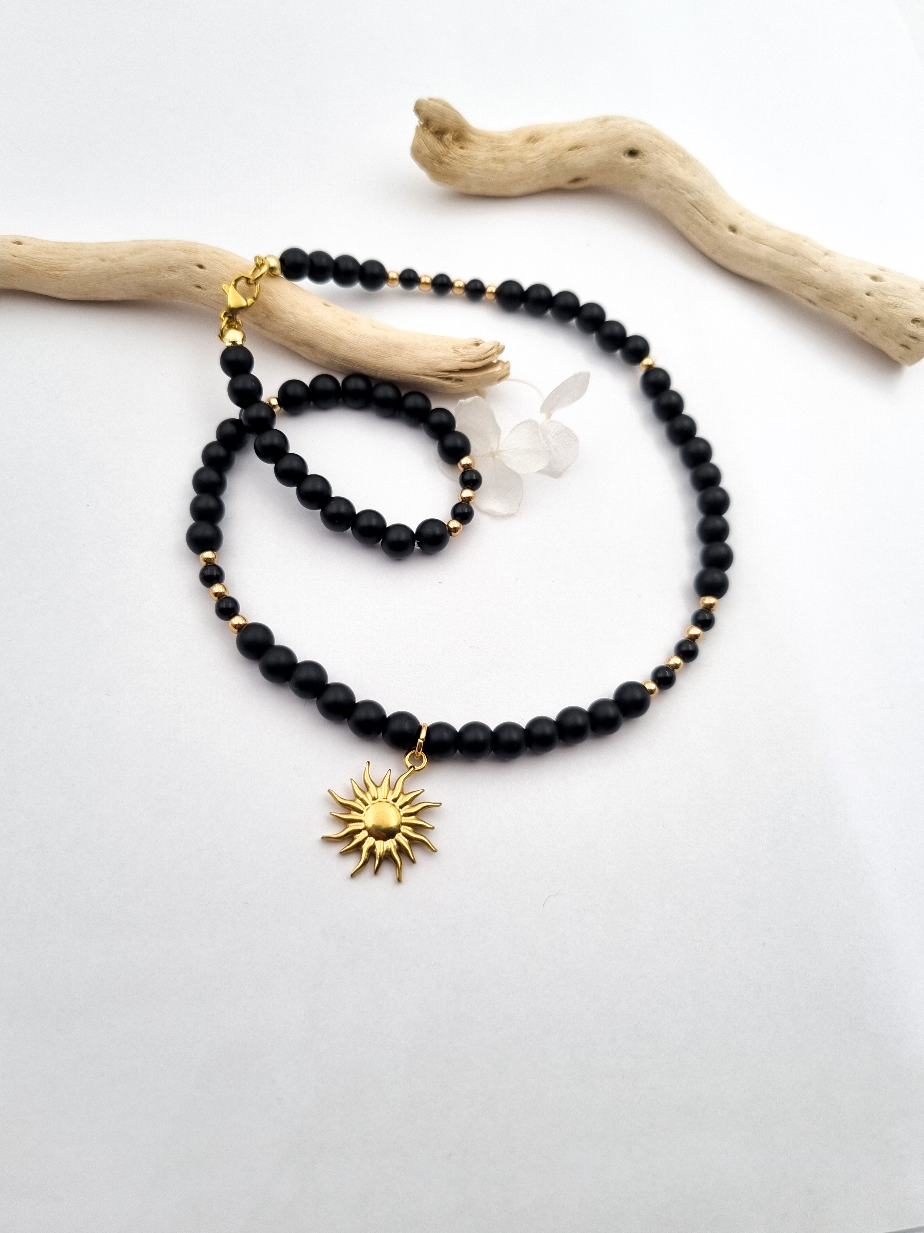 „Black sun“