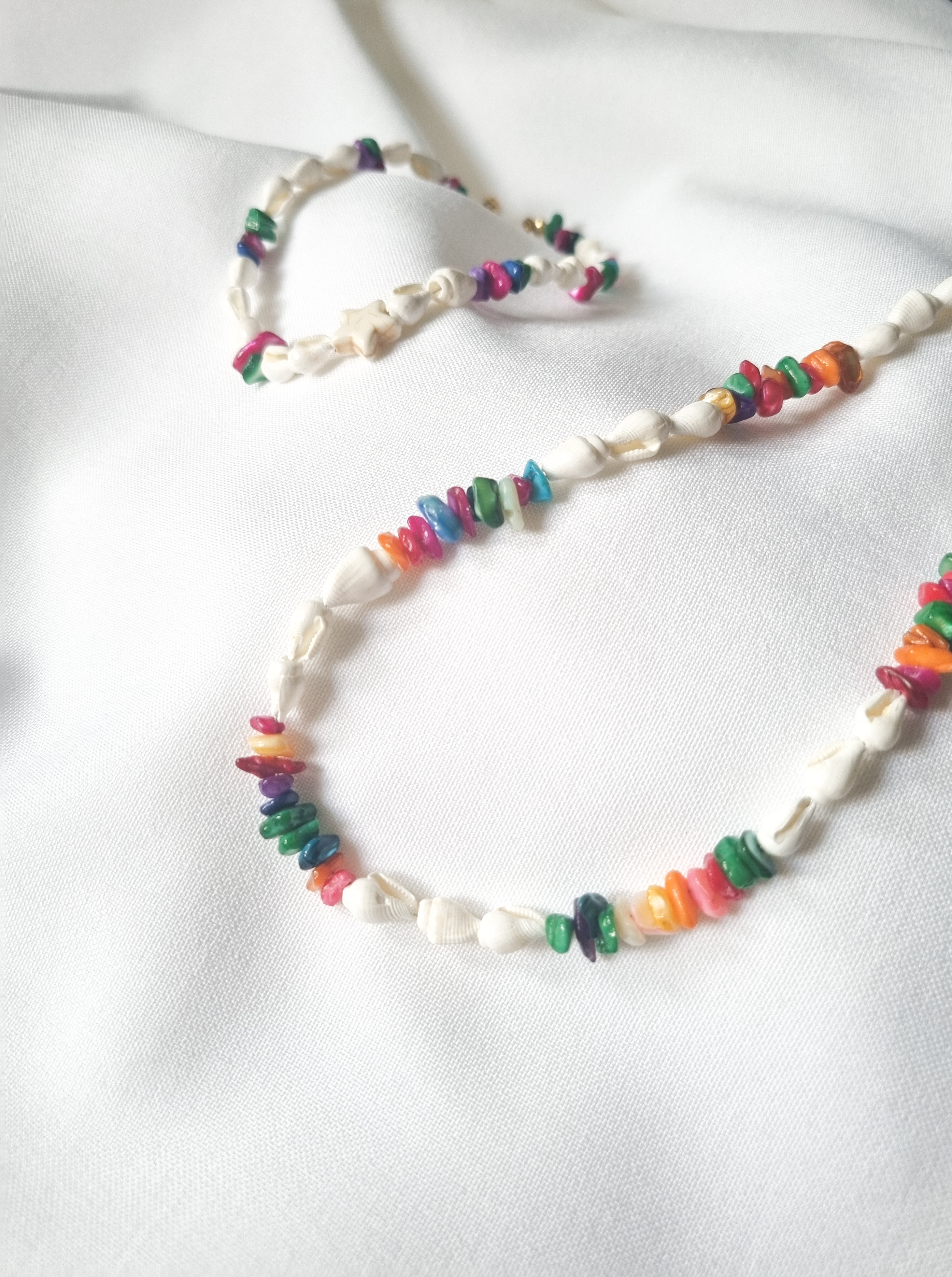 Rinkinys „Joana“