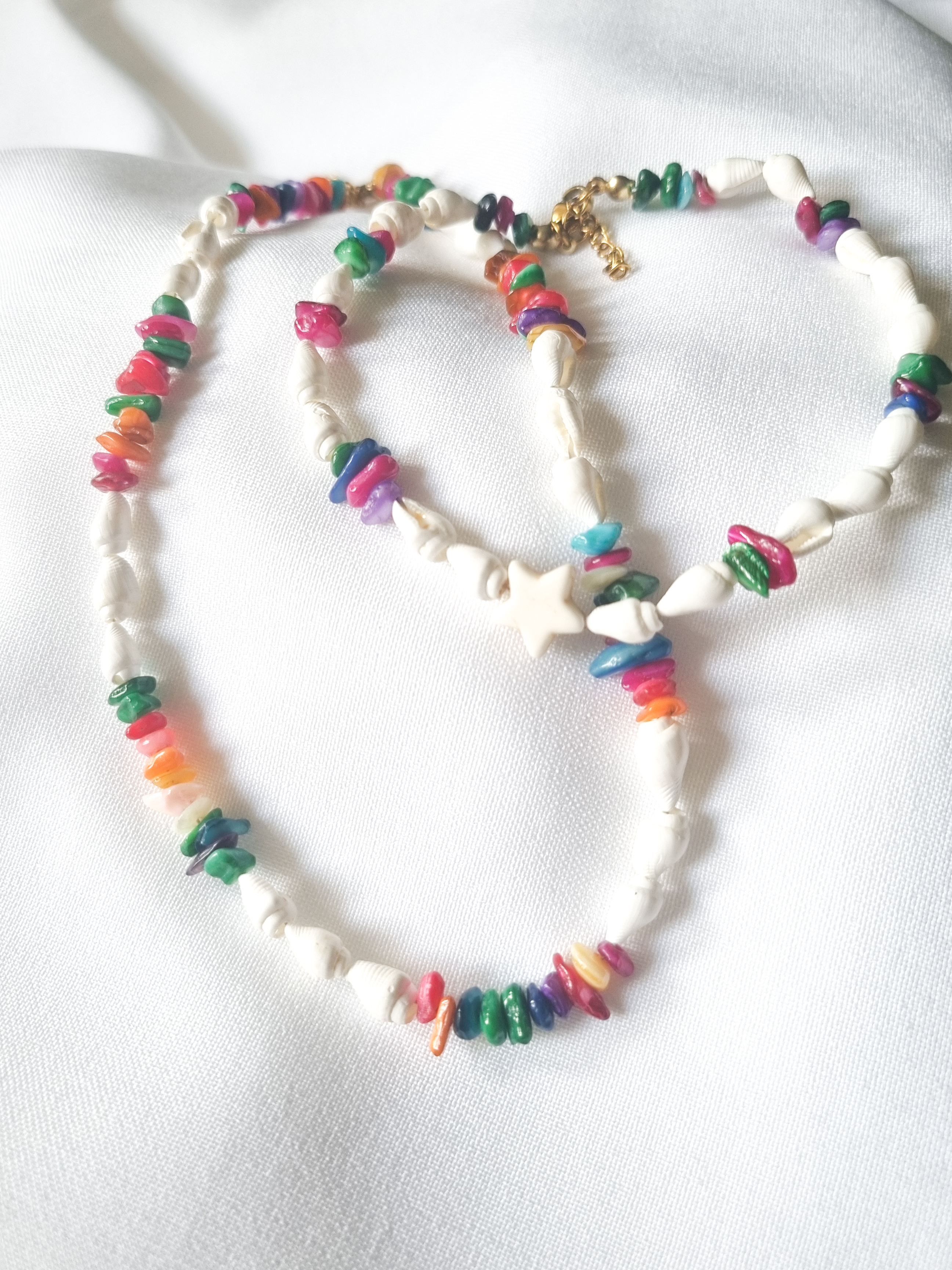 Rinkinys „Joana“