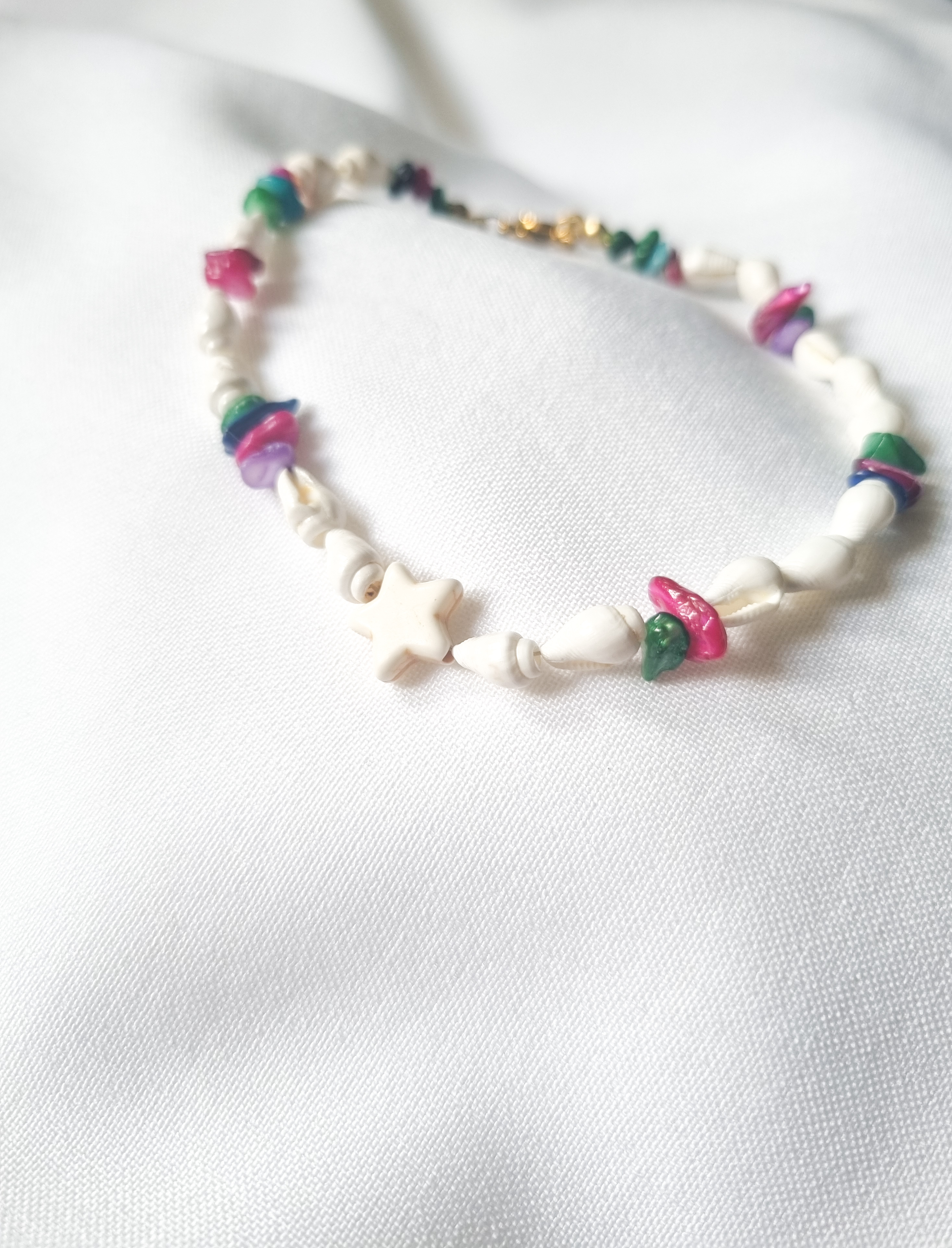 Rinkinys „Joana“