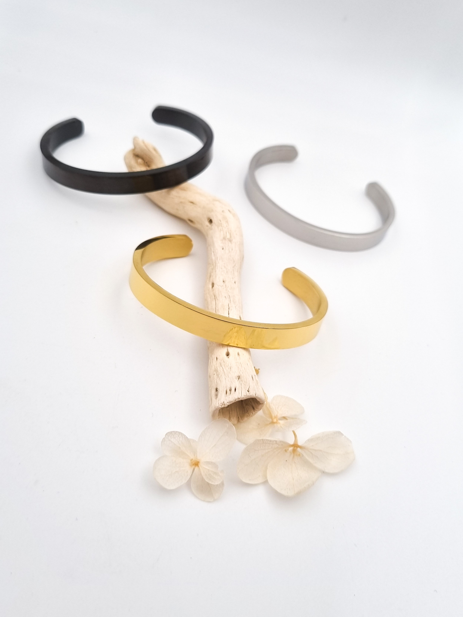 „Bangle“ apyrankė