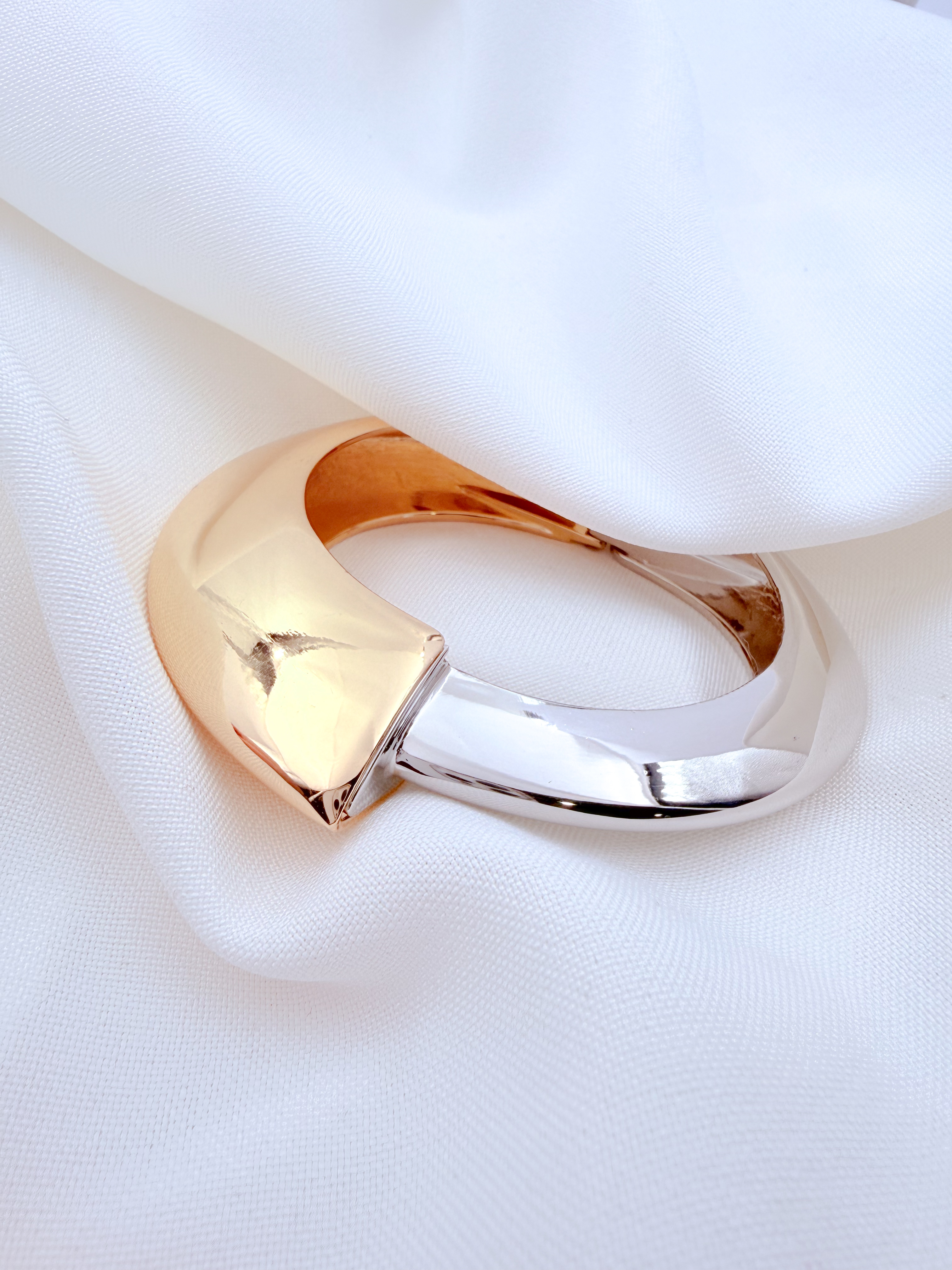 Apyrankė „Milana“