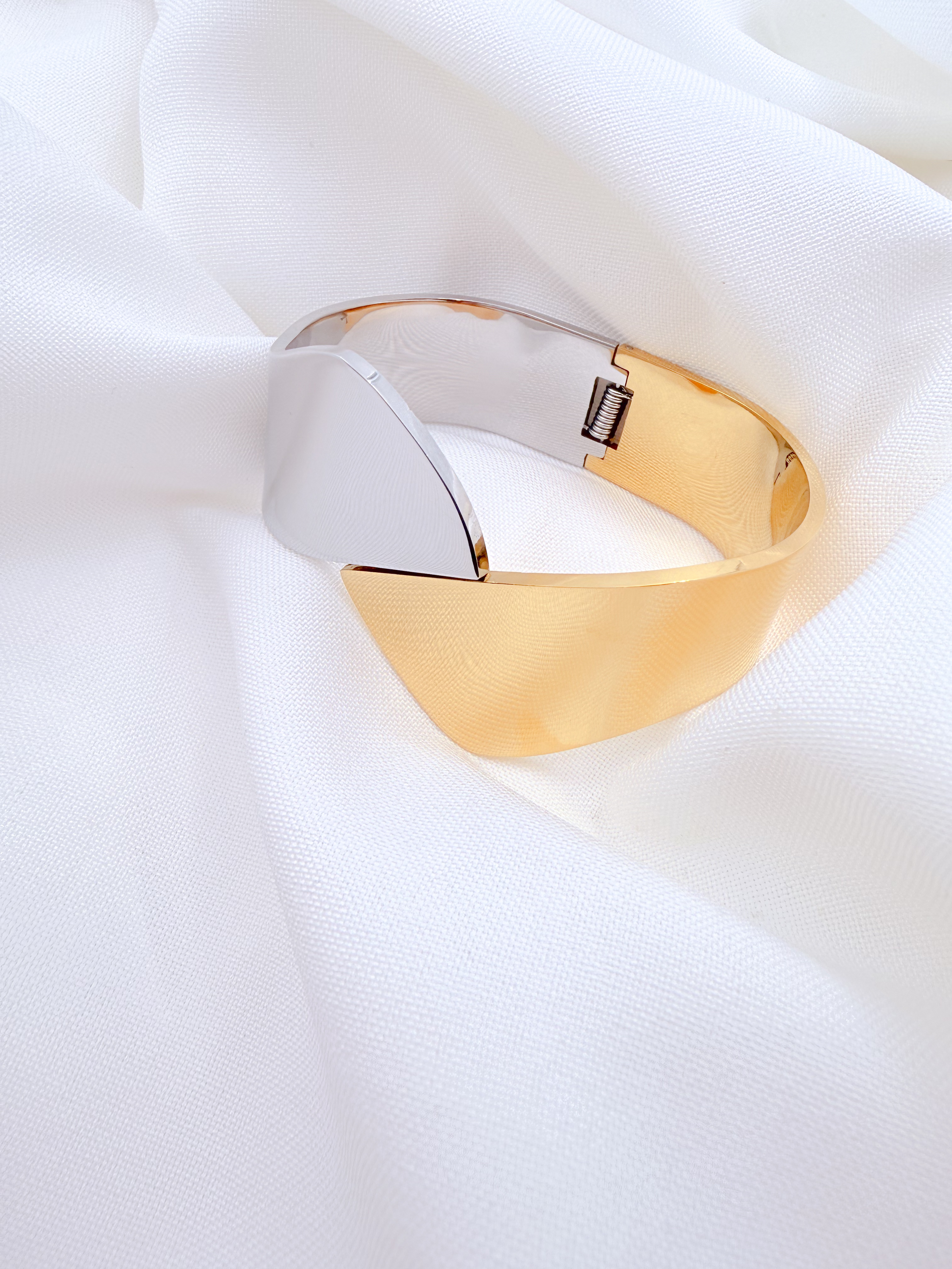 Apyrankė „Danaja“