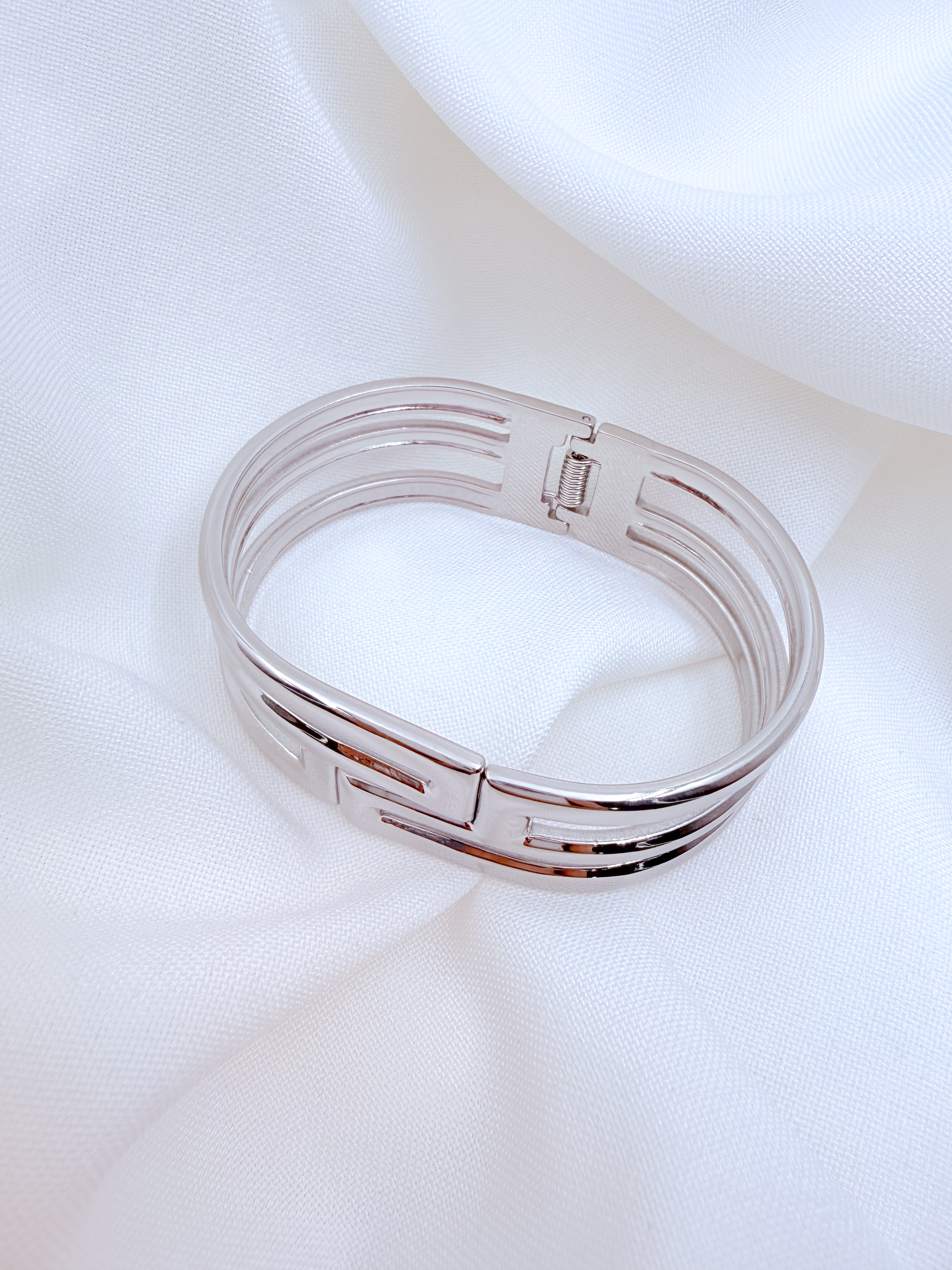 Apyrankė „Sofija“