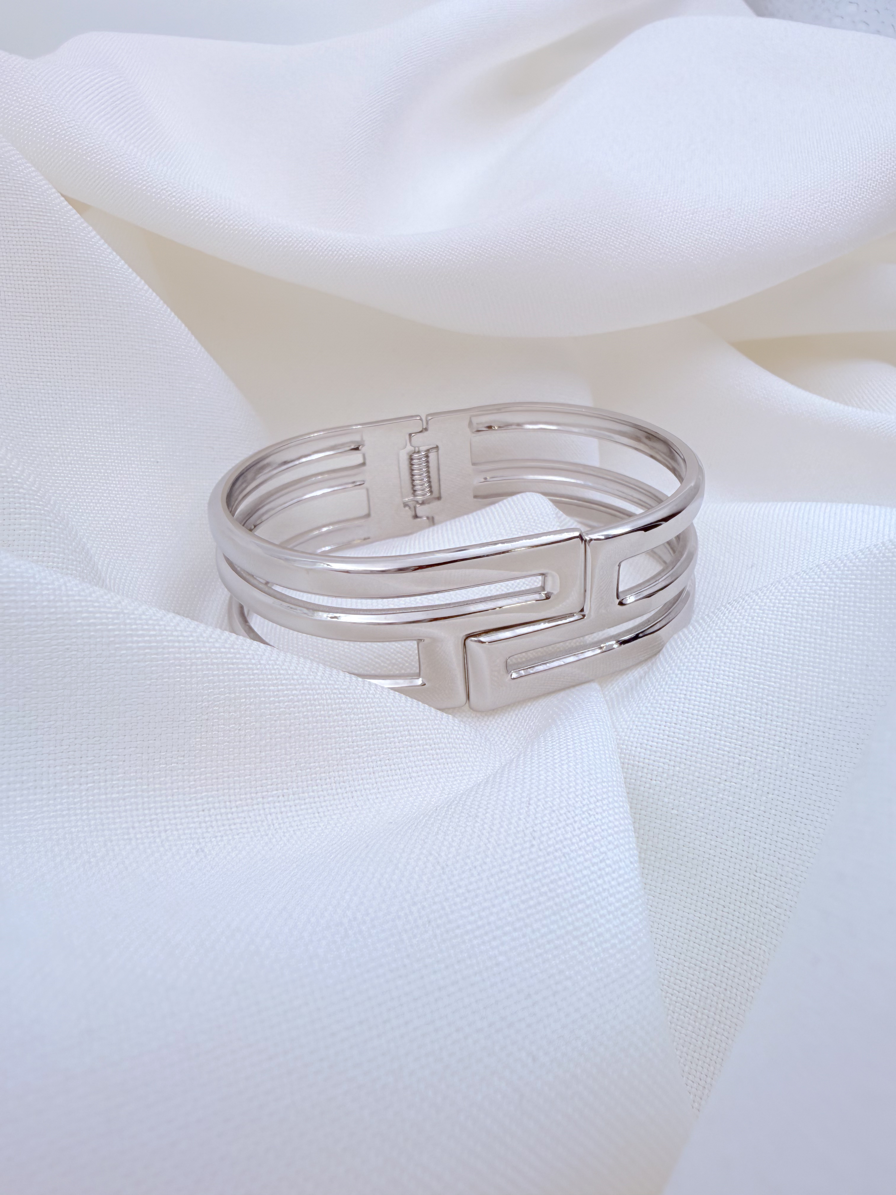 Apyrankė „Sofija“