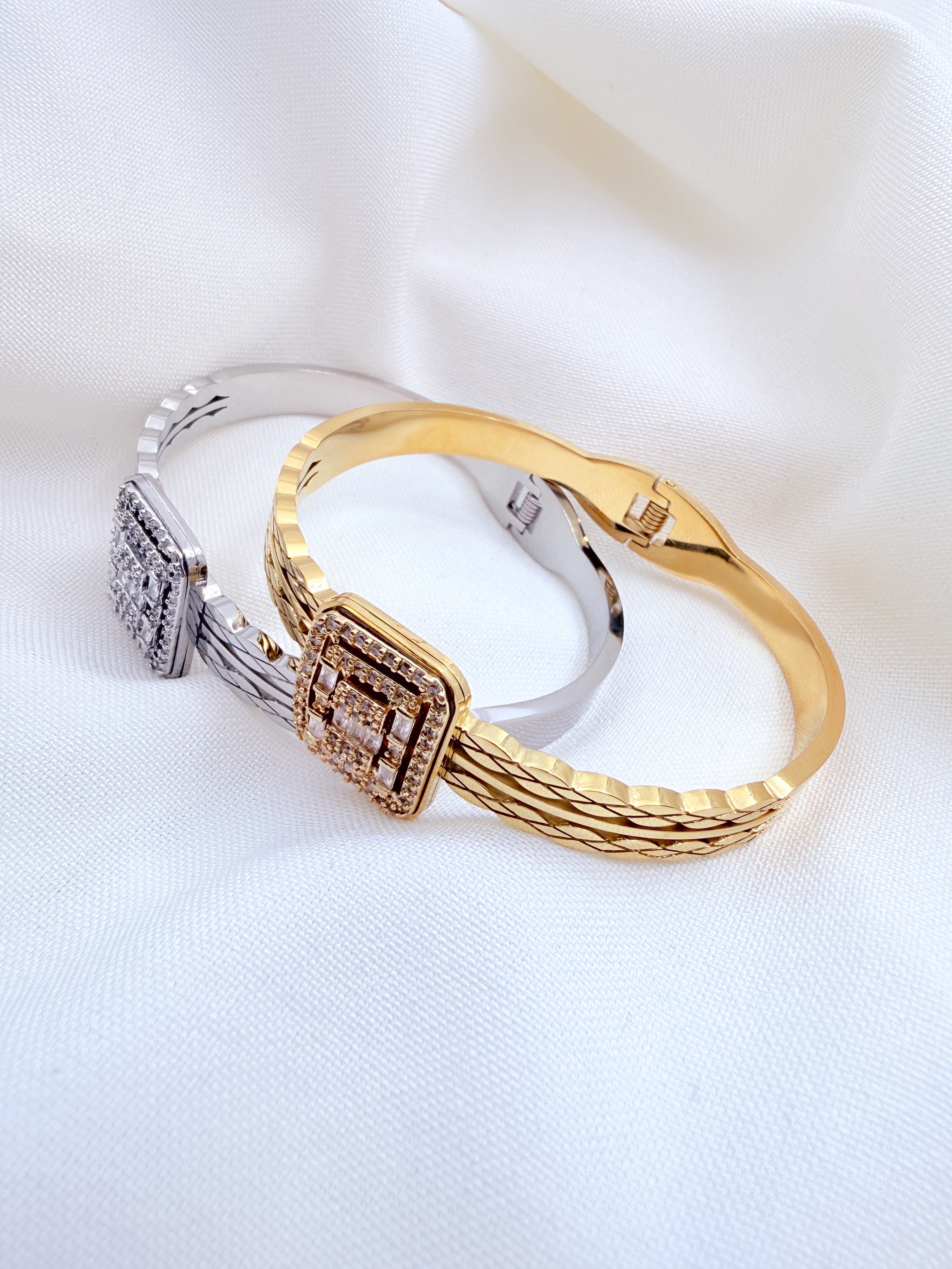 Apyrankė „Aurora“