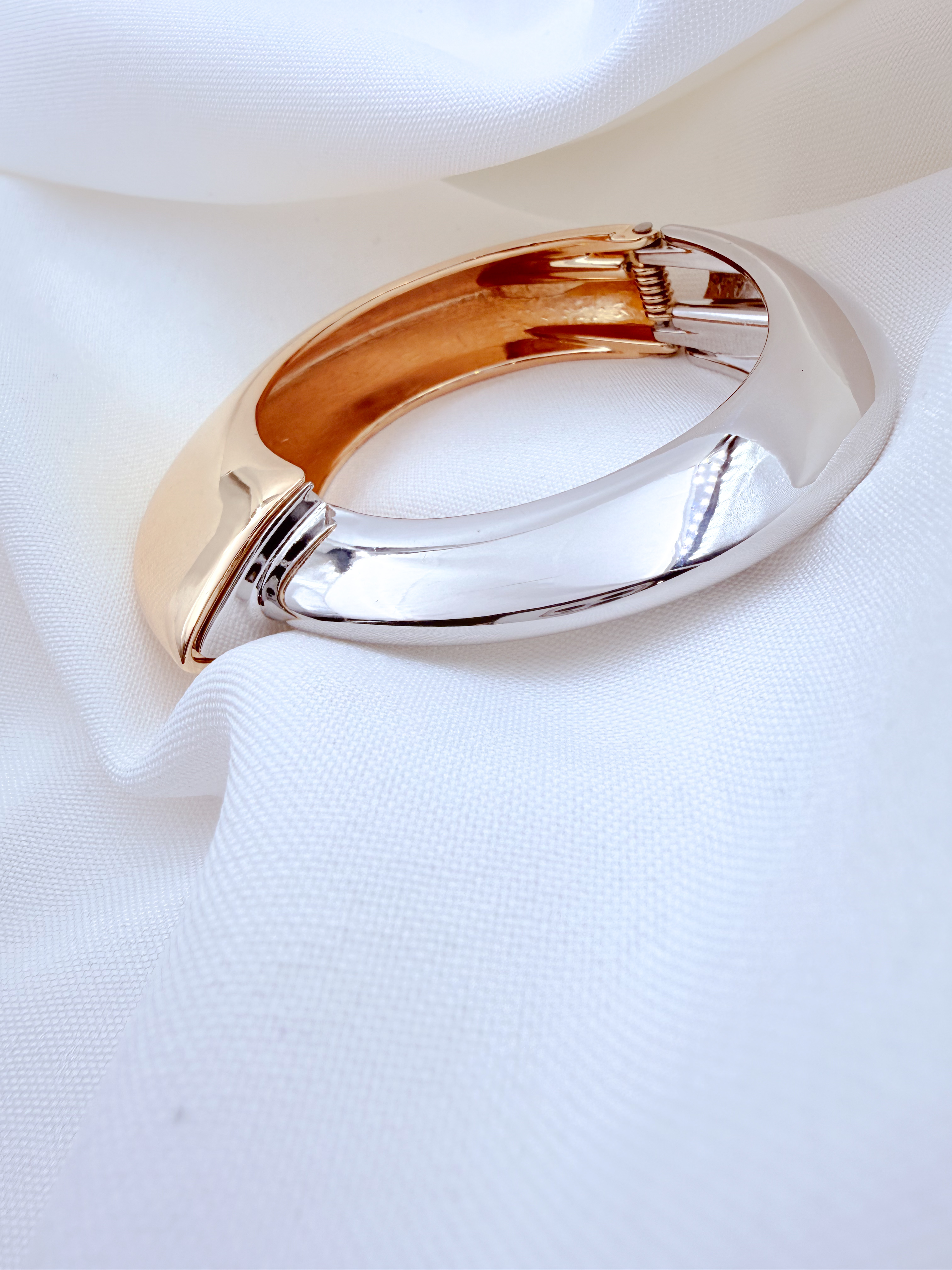 Apyrankė „Milana“