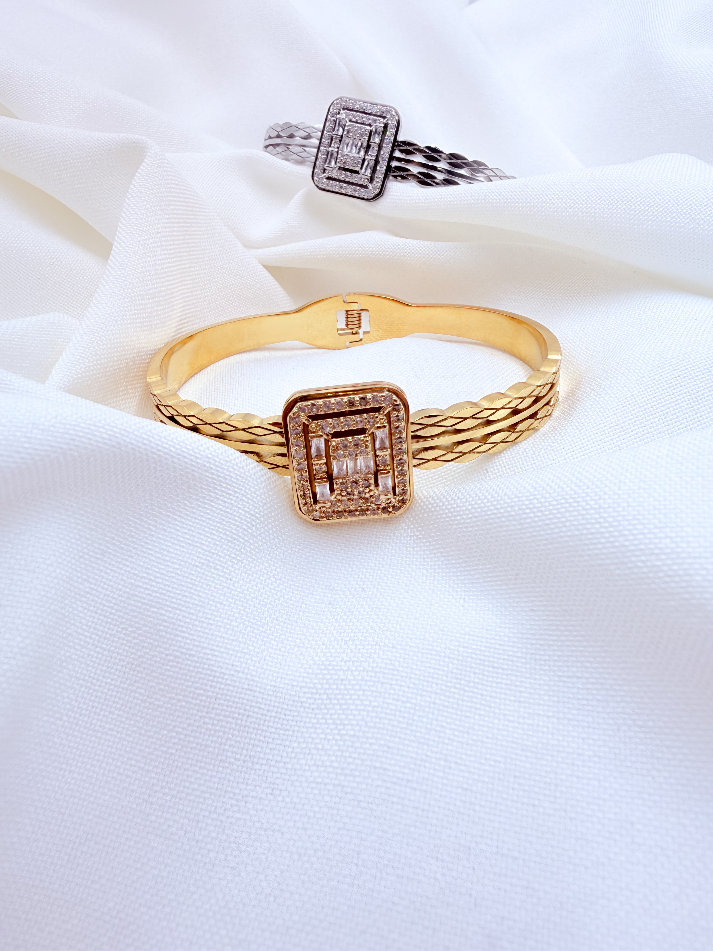 Apyrankė „Aurora“