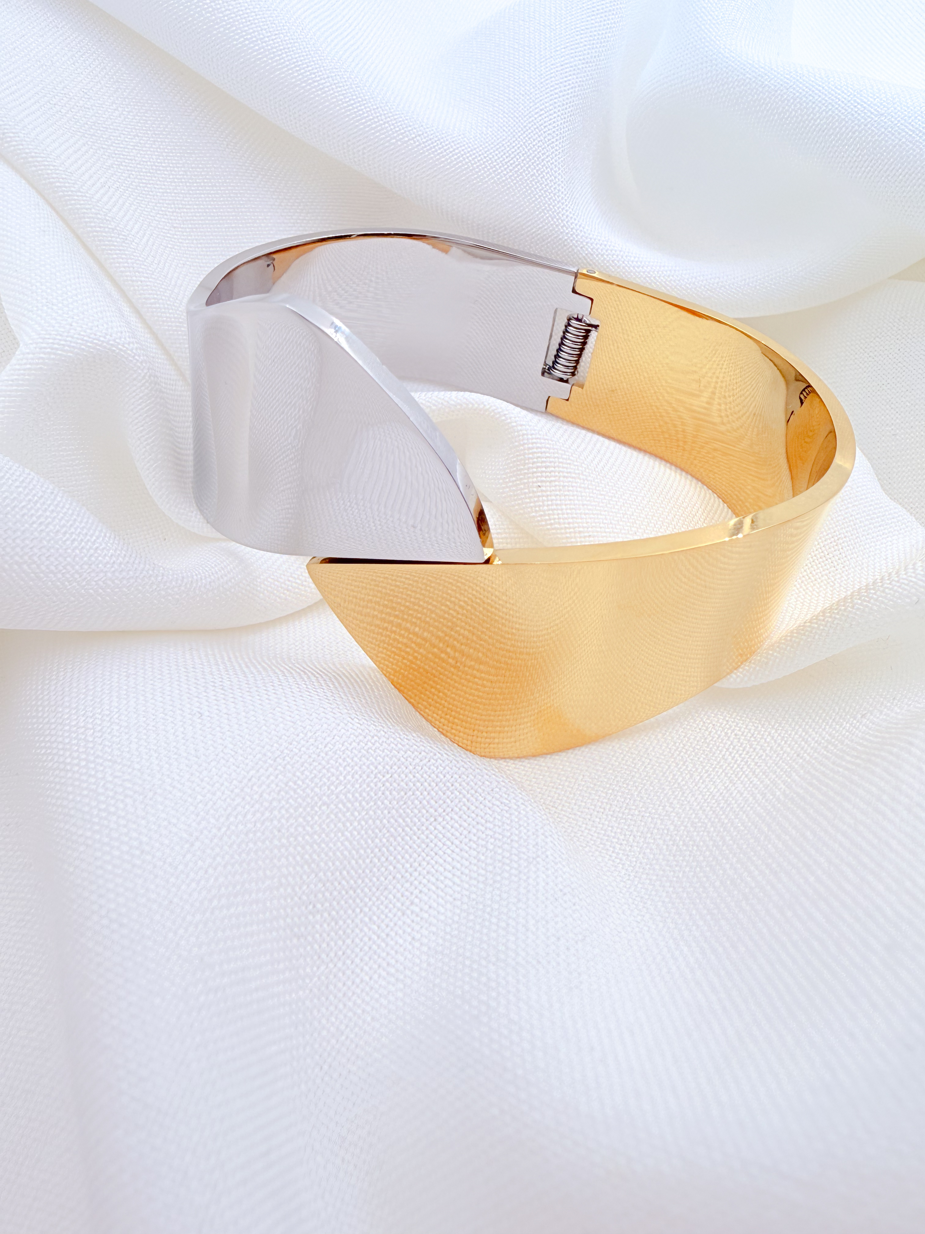 Apyrankė „Danaja“