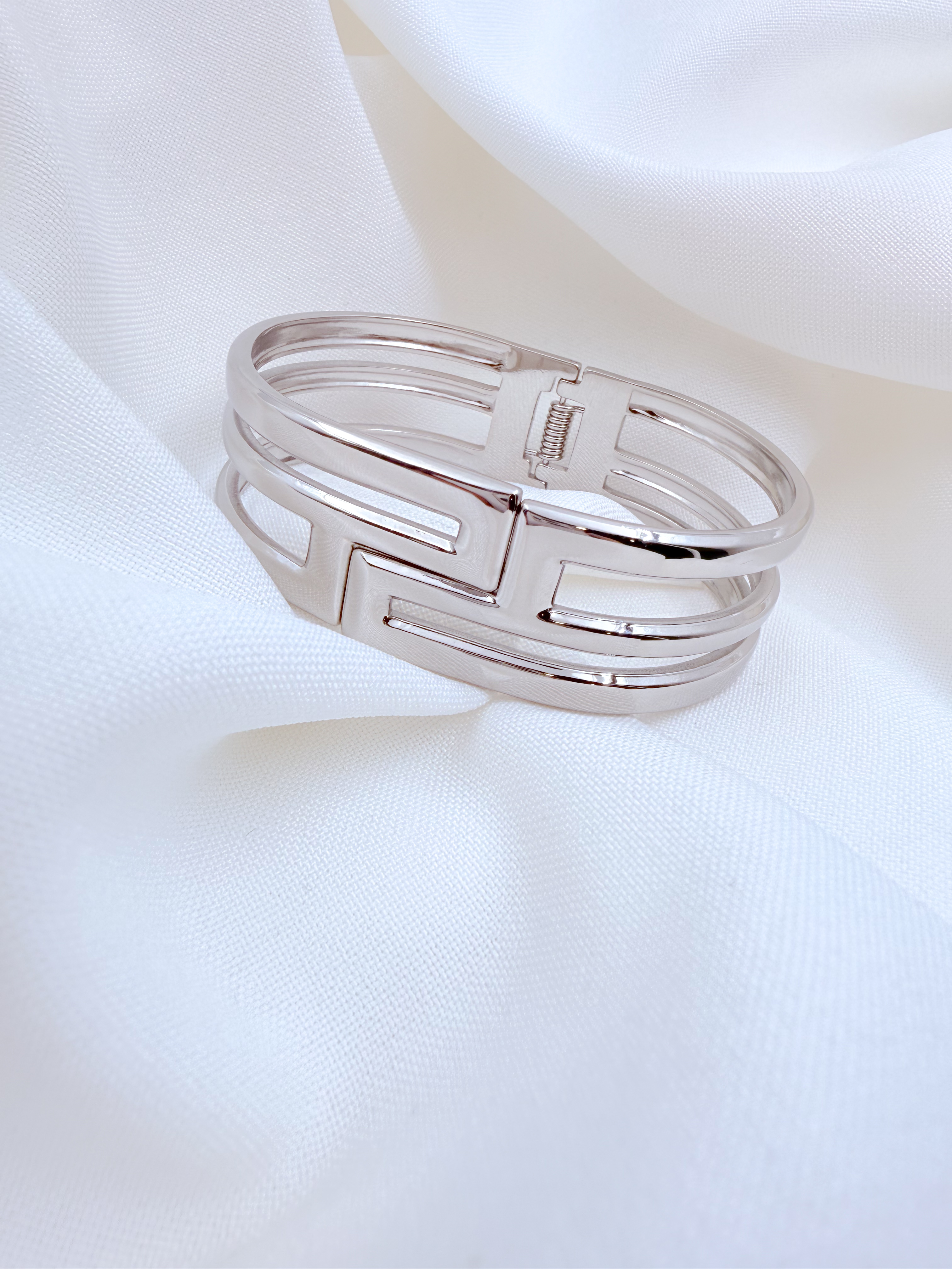 Apyrankė „Sofija“