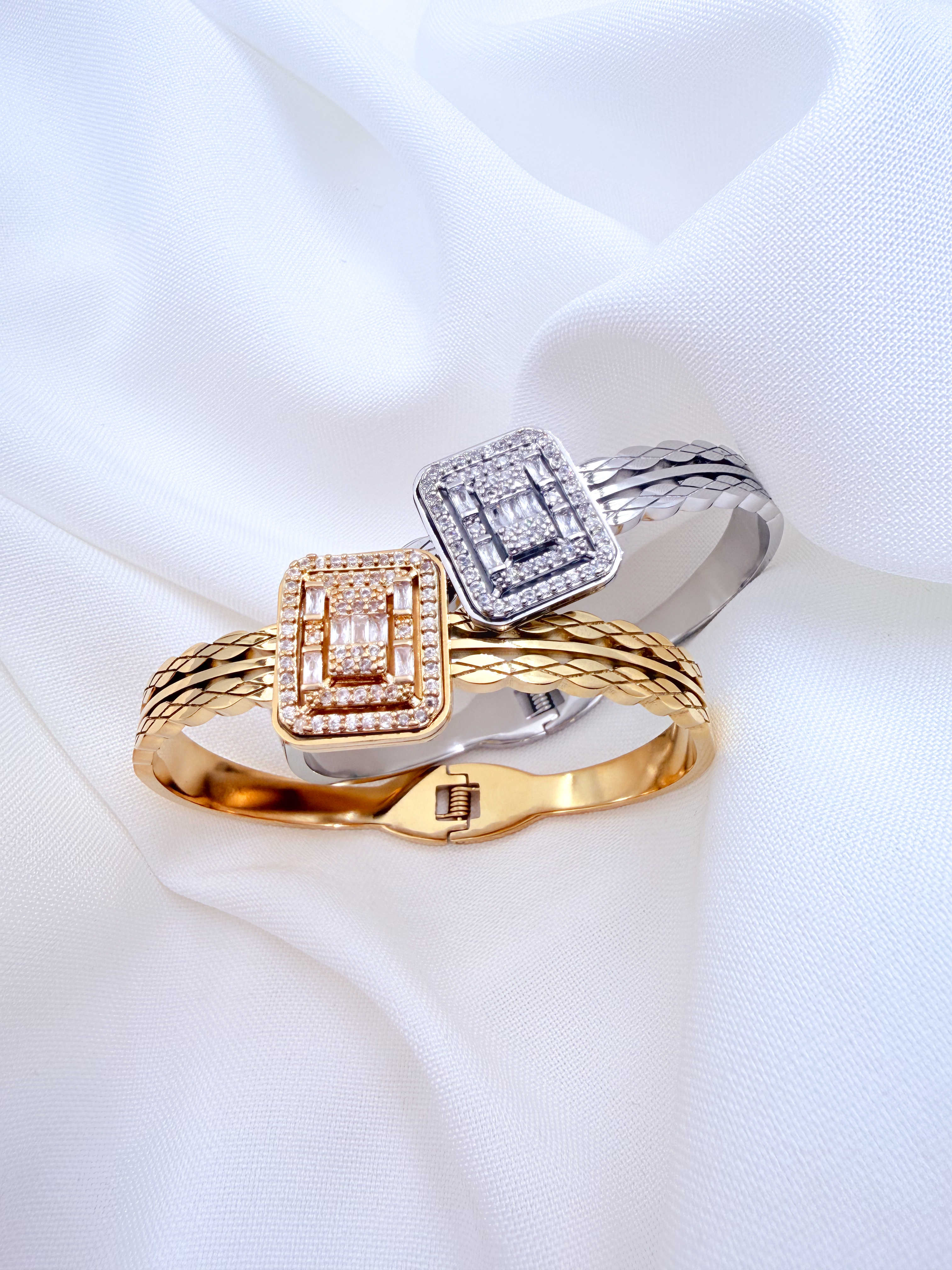 Apyrankė „Aurora“