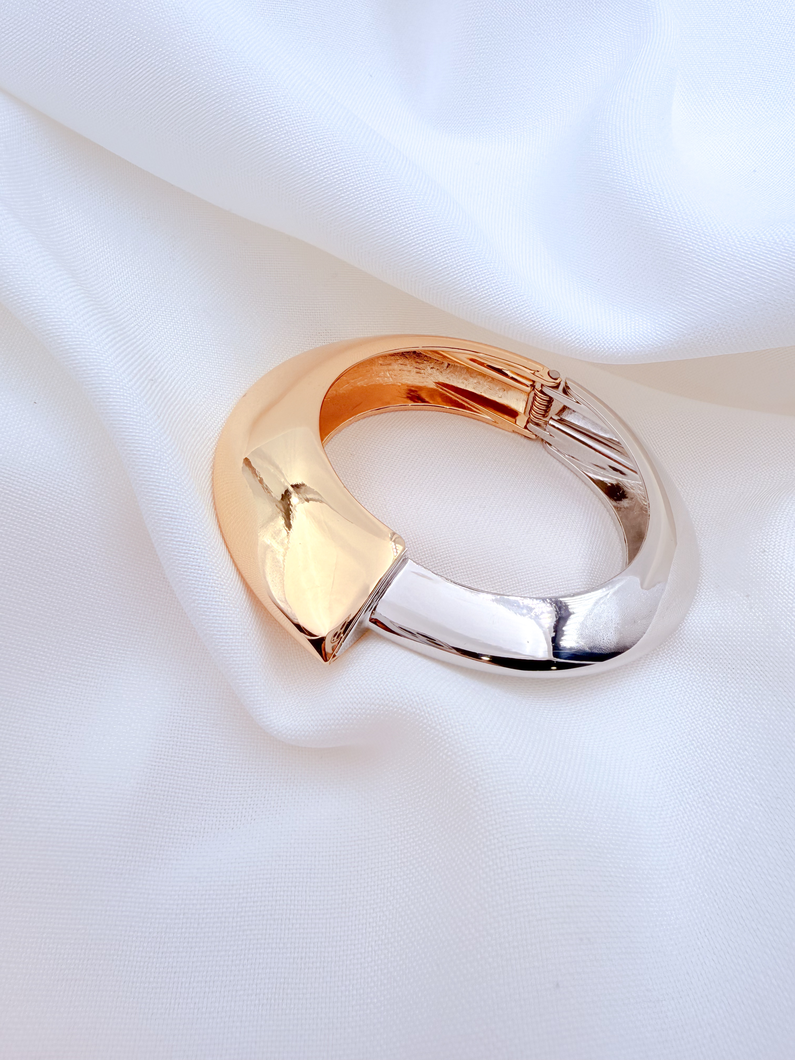 Apyrankė „Milana“