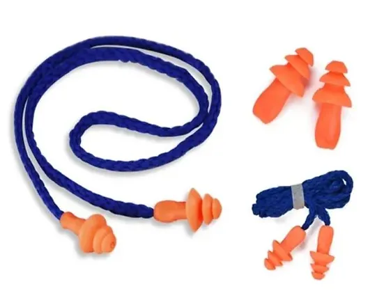 Tapa Oidos Desechables