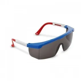 Gafa De seguridad Oscura