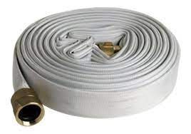 Manguera Contra Incendio