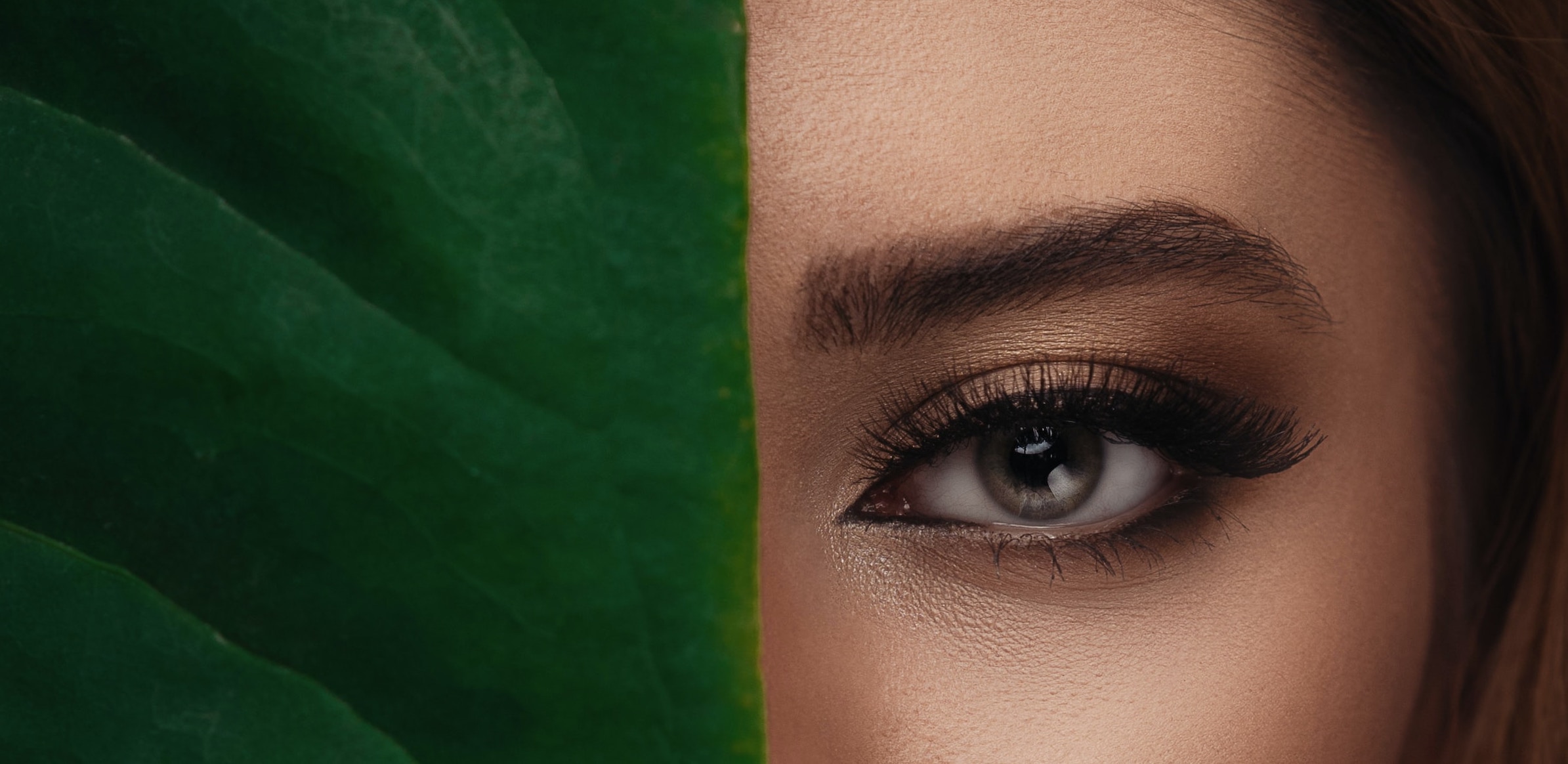 Wrinkle relaxing injections / treatments