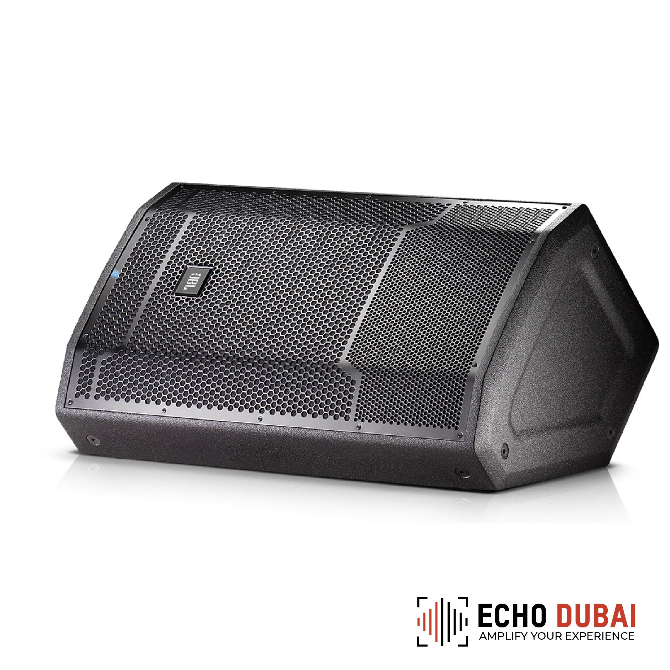 JBL PRX 715 Speaker