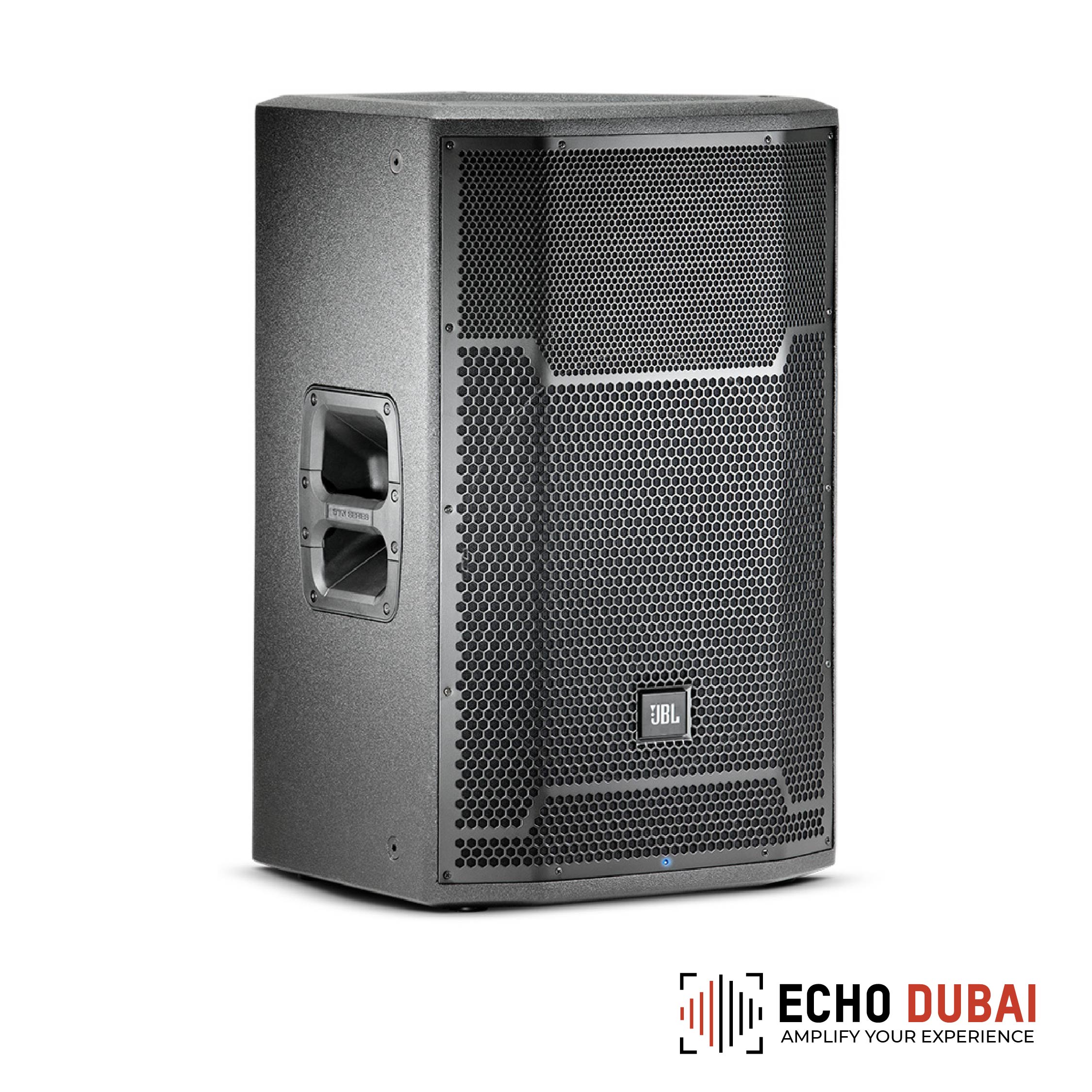 JBL PRX 715 Speaker