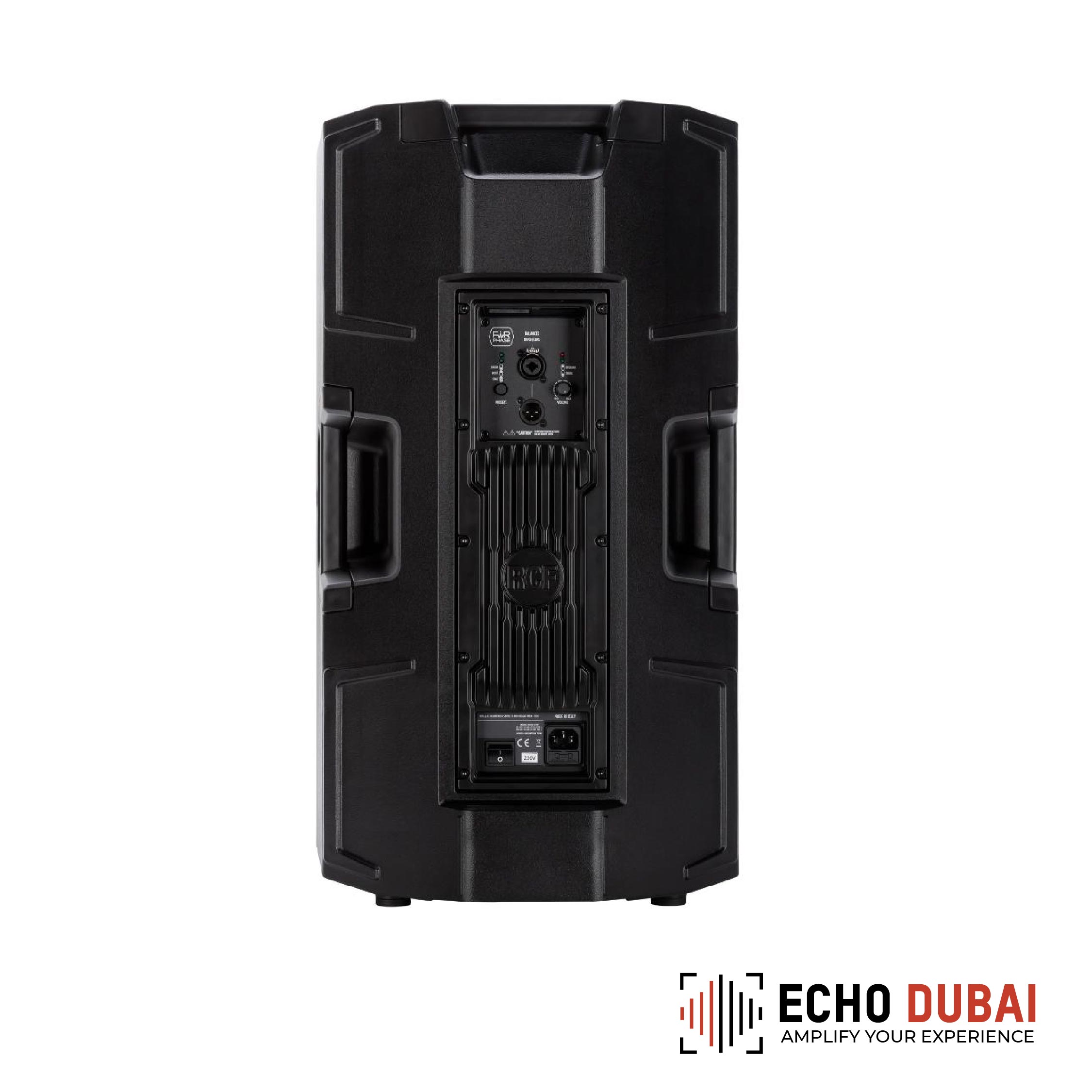 RCF ART 912-A Active Speaker