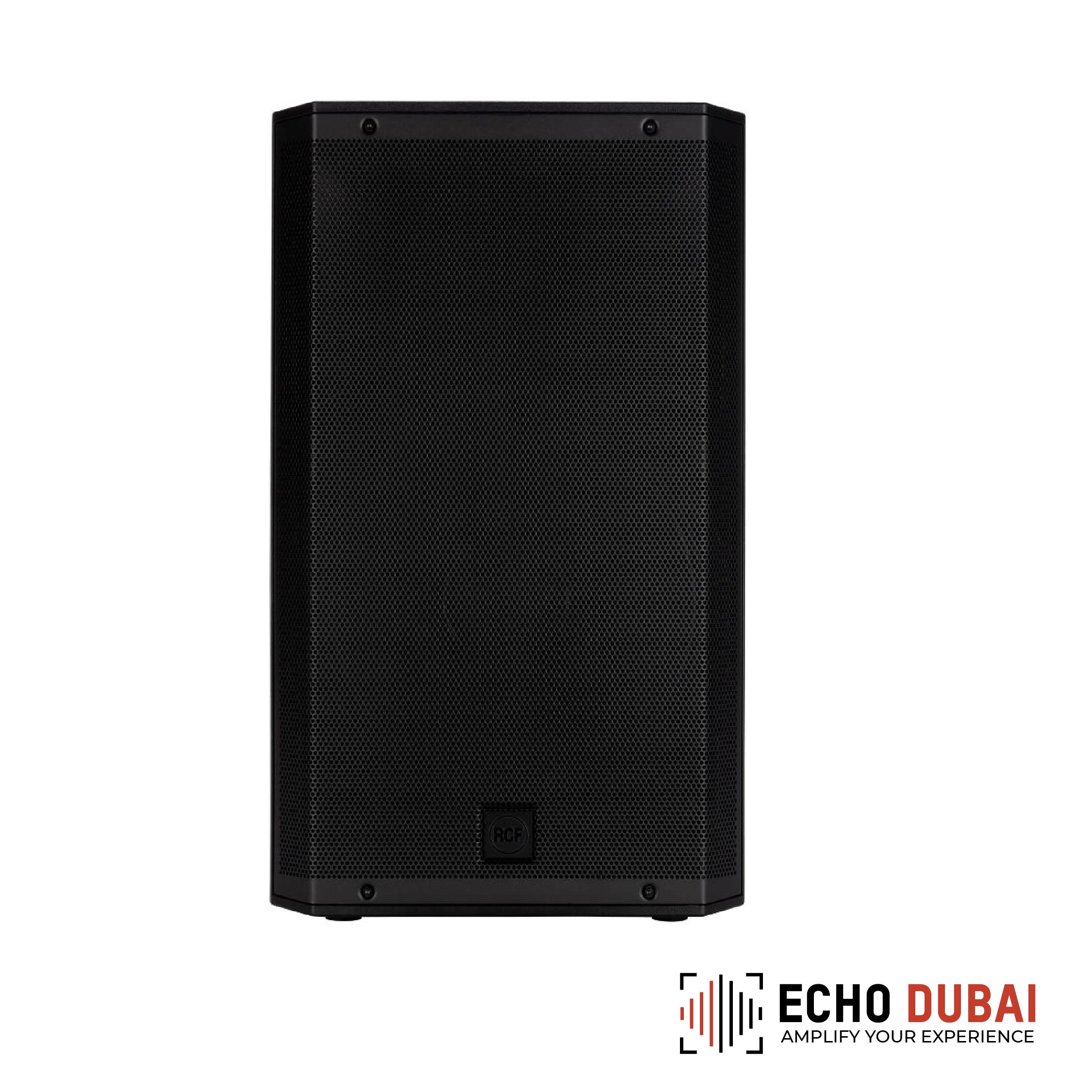 RCF ART 912-A Active Speaker