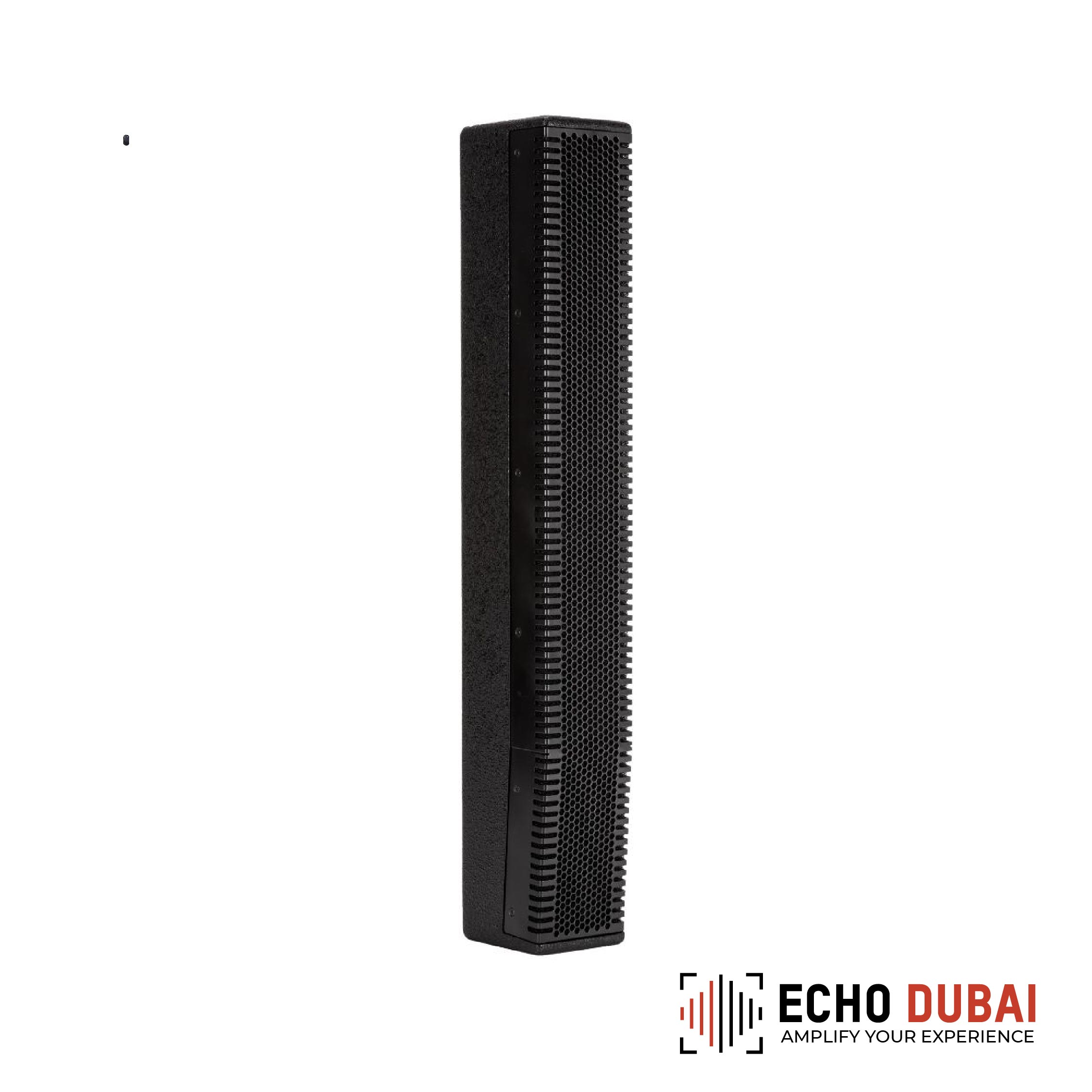 Pair of RCF EVOX 12 Active Two-Way Arrays