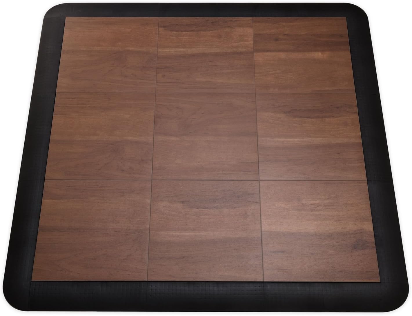 Wooden Dancefloor Rentals for Events