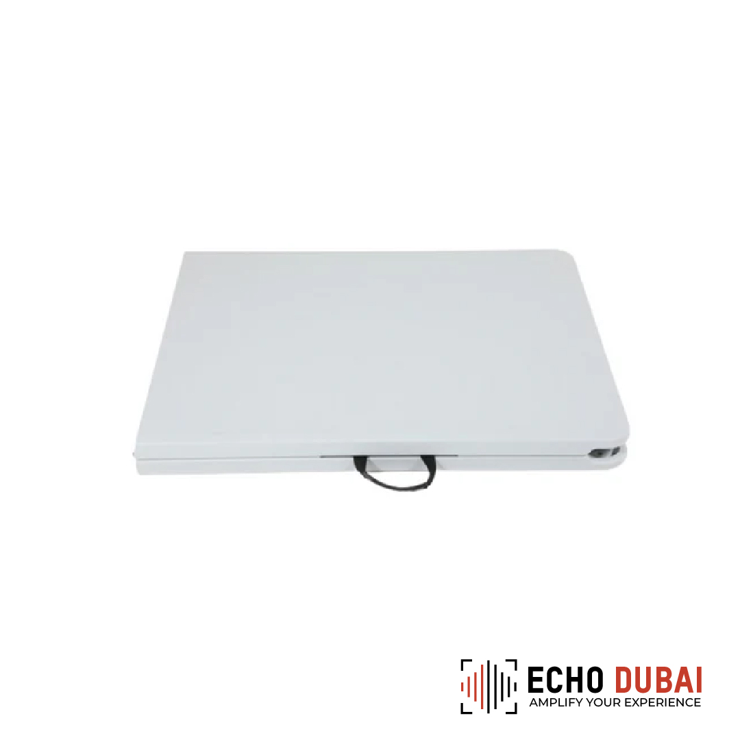 Folding Table – Portable and Durable