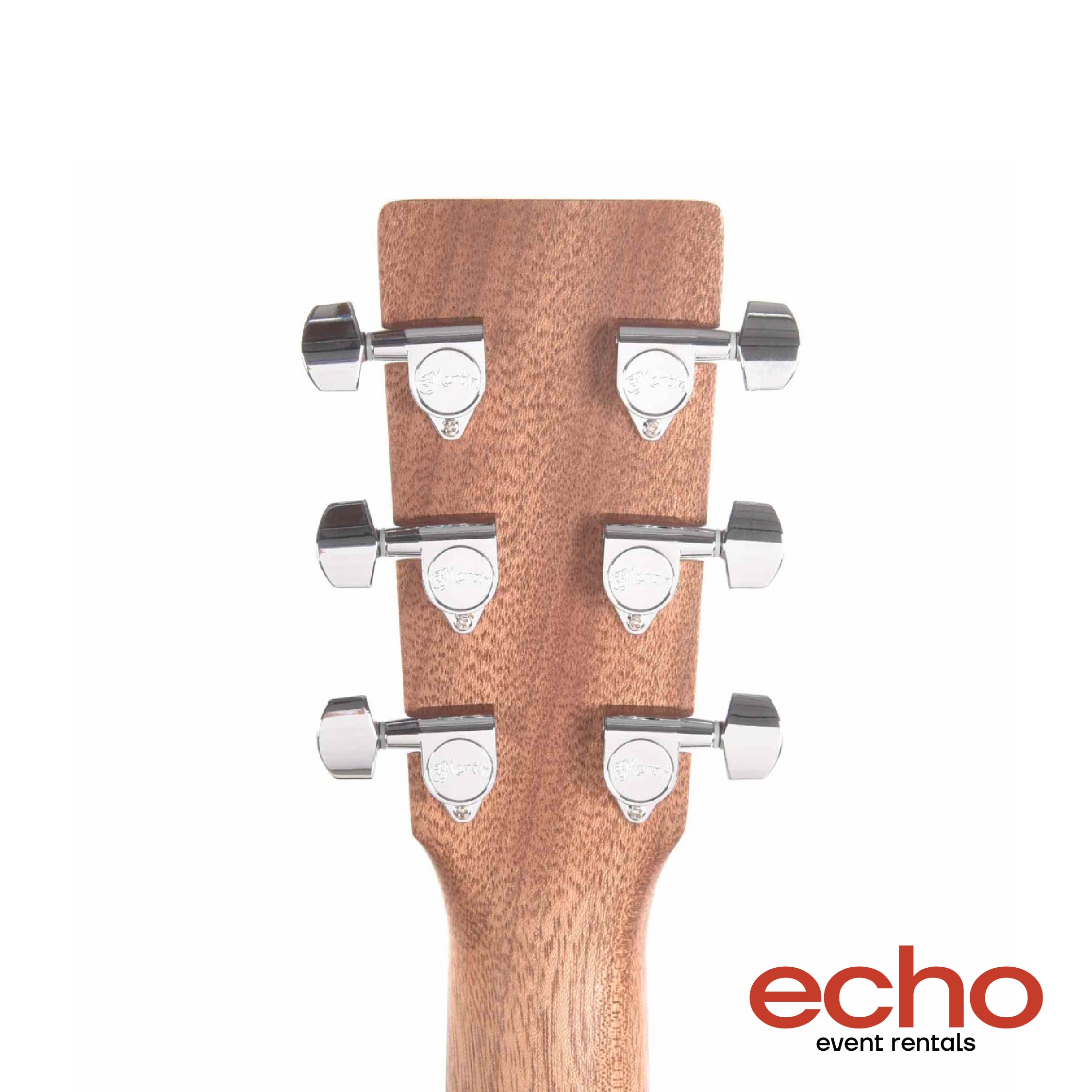 Martin D-10E Road Series Electro-Acoustic Guitar – Full-Size, Solid Top