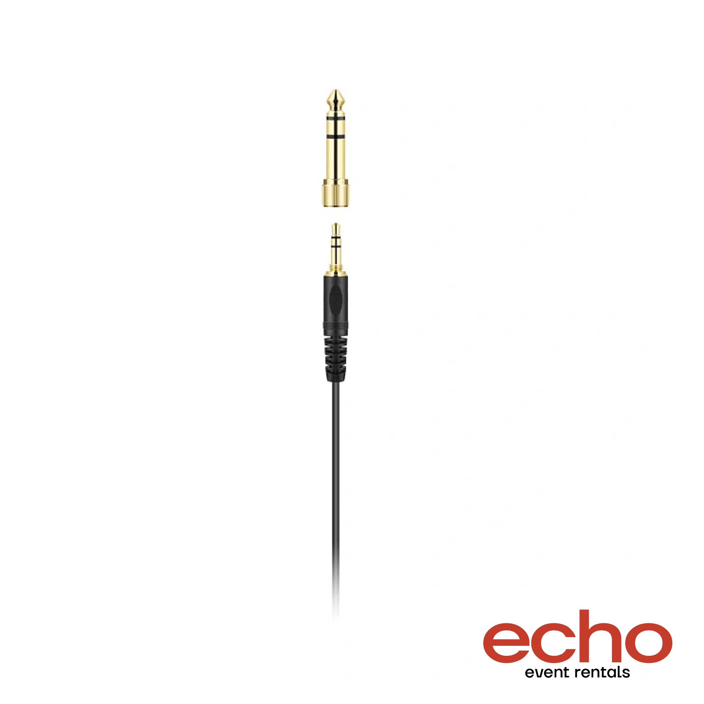 Sennheiser HD 25 DJ Headphones Rental – Free Delivery in Dubai