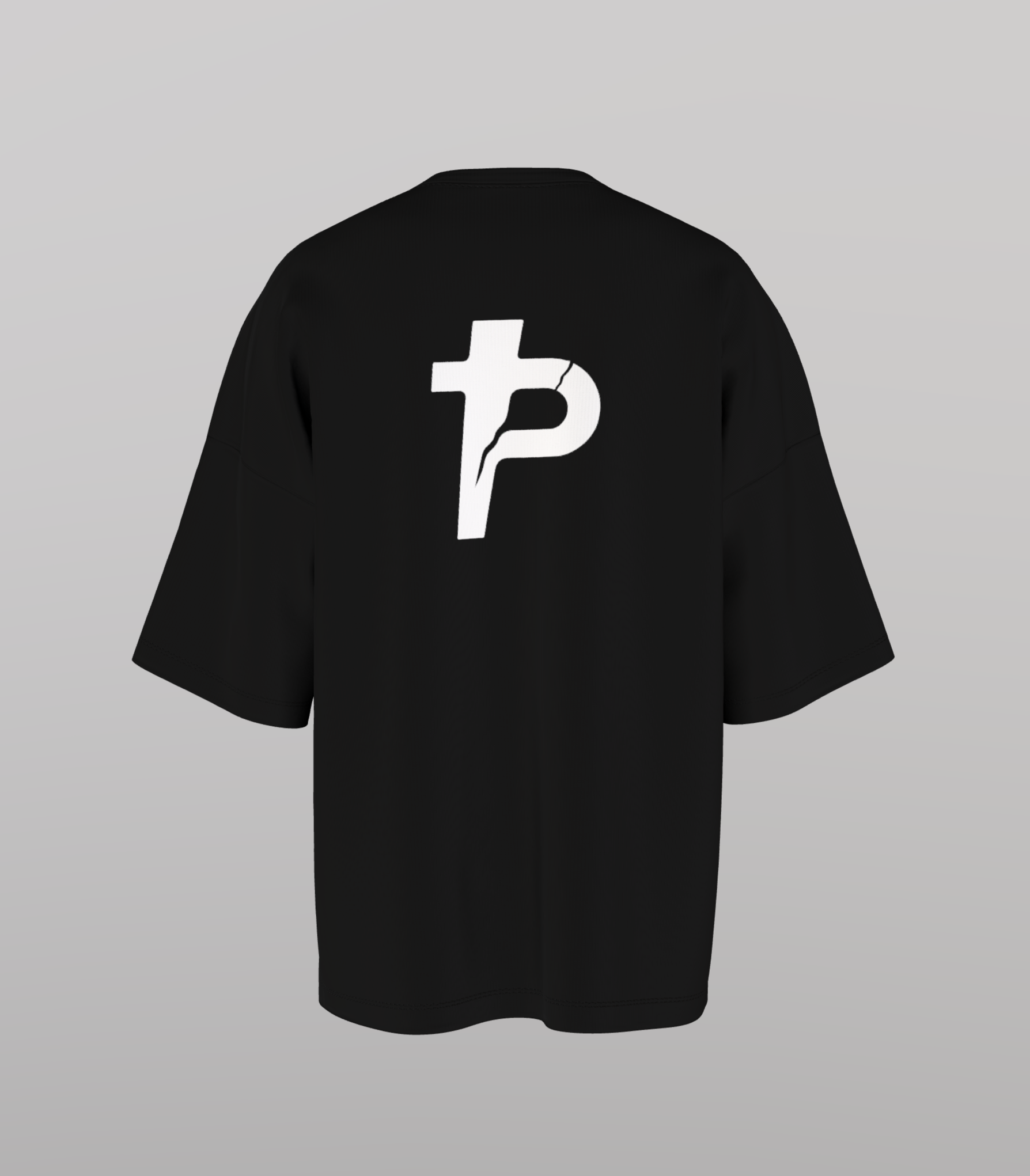 I Still  Got Joy in Chaos