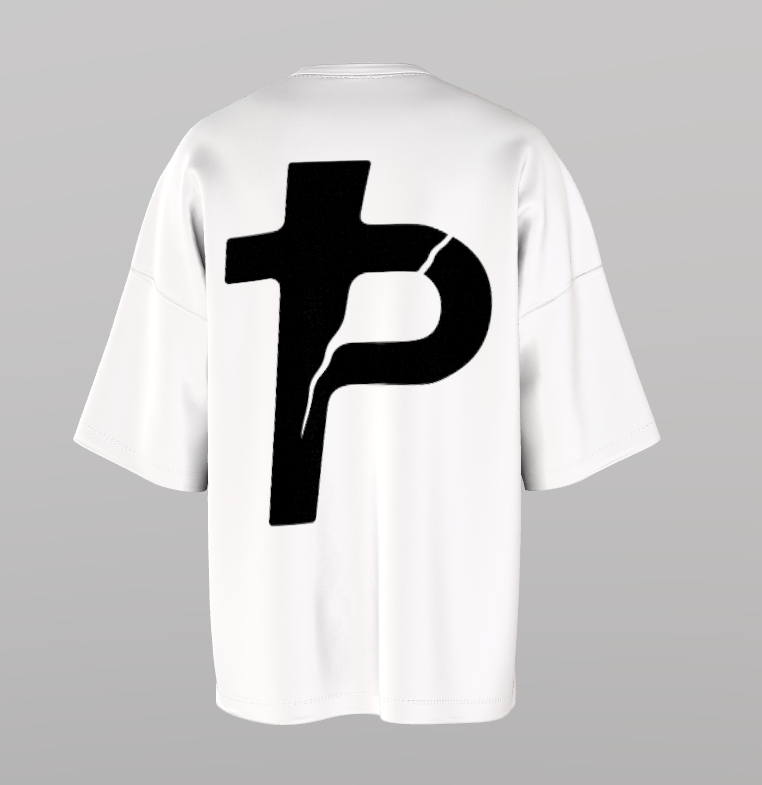 Proclaimit Clothing