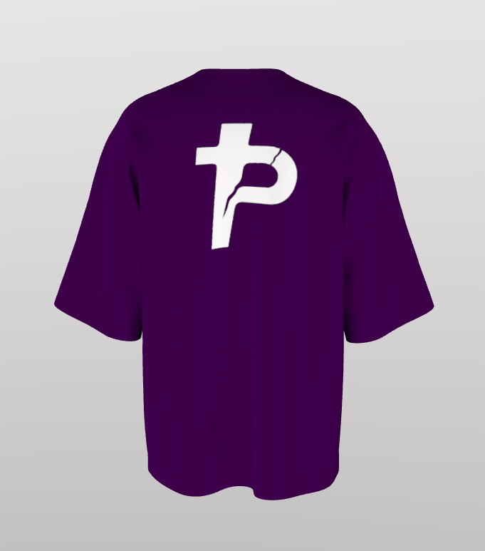 I Still  Got Joy in Chaos