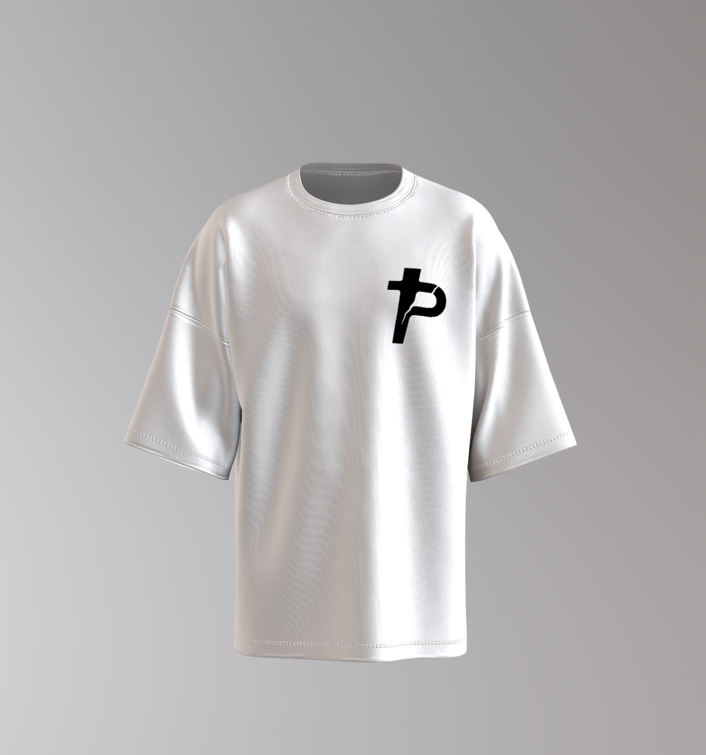 Proclaimit Clothing