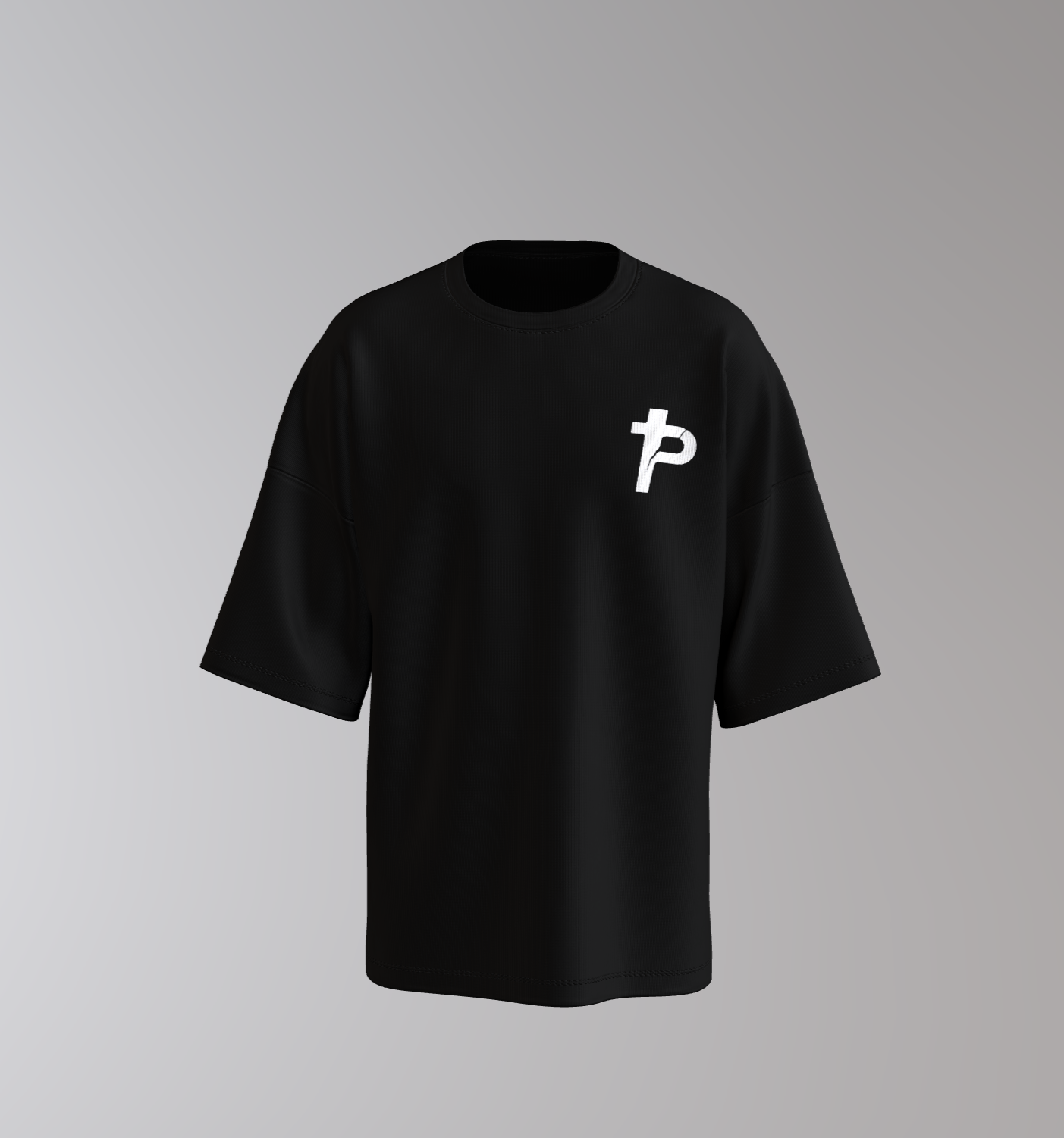 Proclaimit Clothing