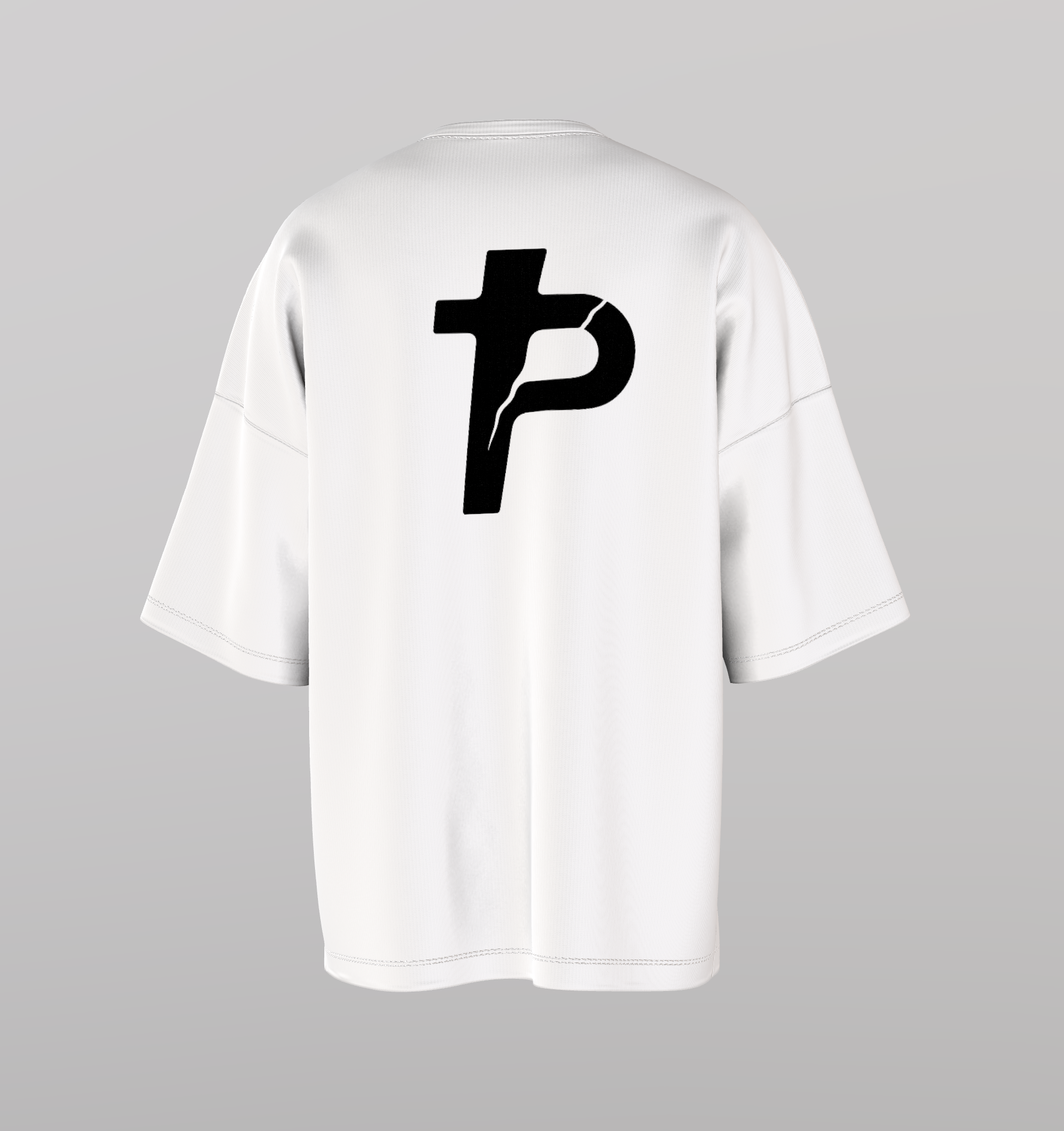 'God Is My Biggest Flex' 