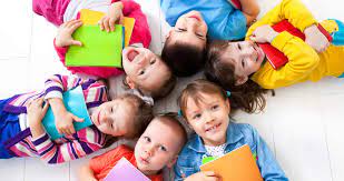 Comando Motor e Distúrbios da Aprendizagem