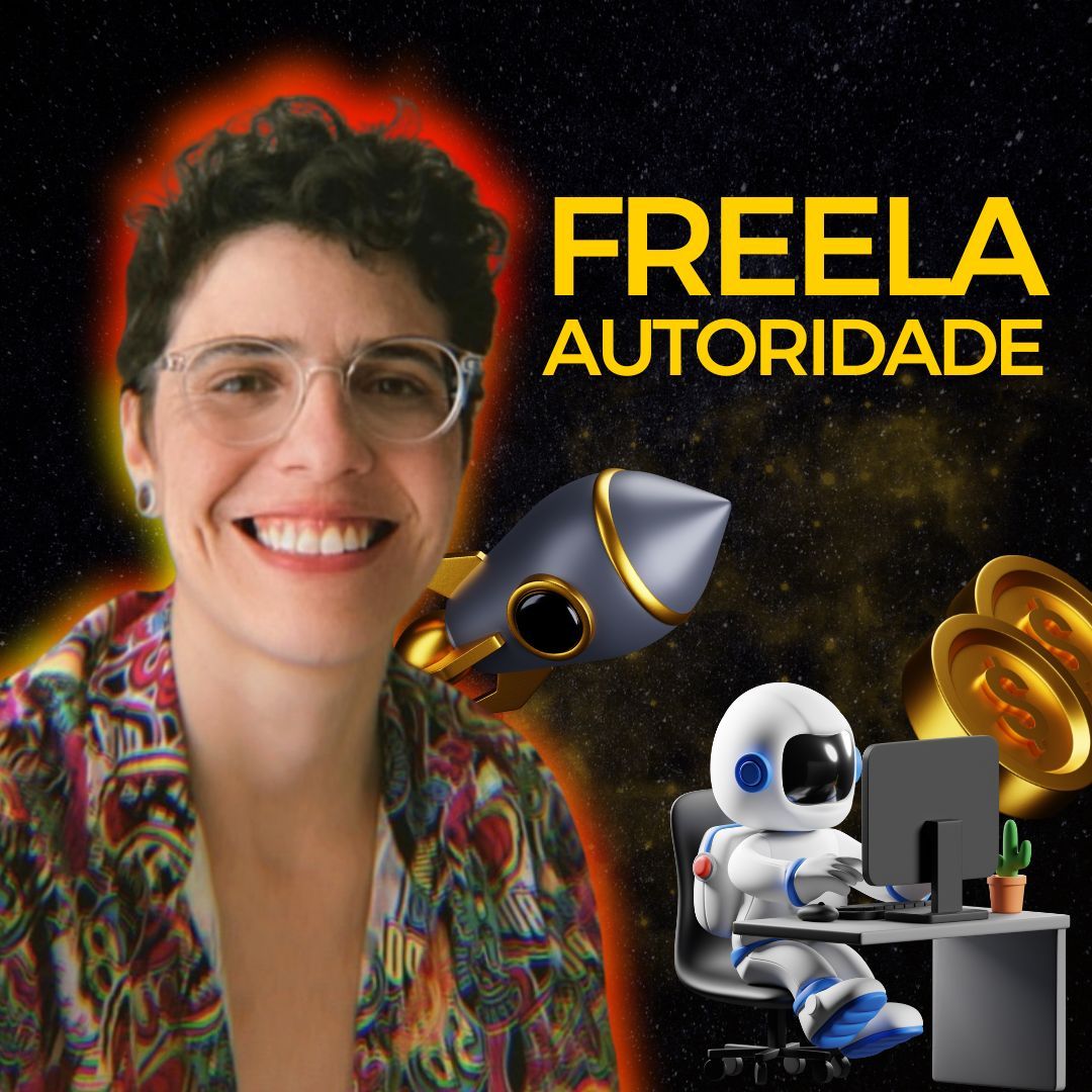 Freela Autoridade
