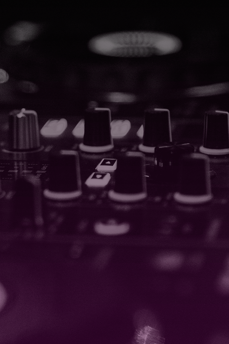 PLAN 6 SALIDAS DIARIAS