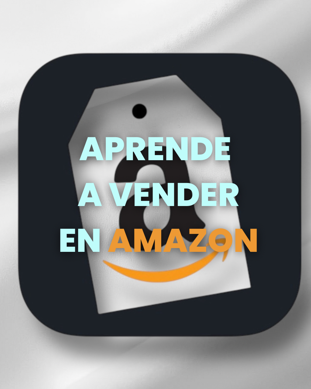 Reunión Aprendizaje Amazon Seller